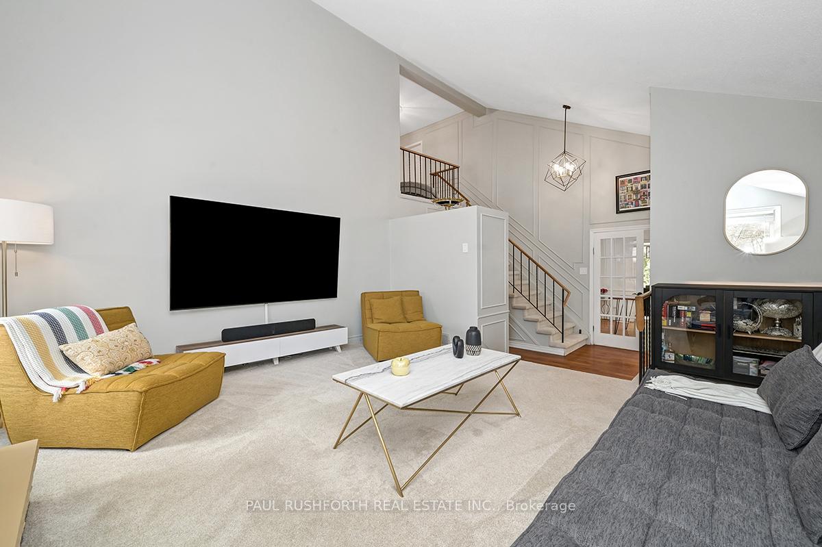 Photo 7 of 240 Equestrian Drive, Ottawa, Kanata - Bridlewood — HOMEH