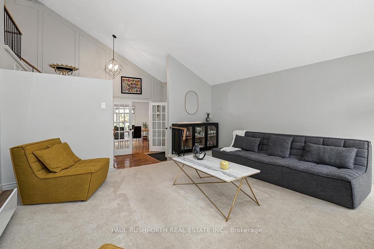 Photo 8 of 240 Equestrian Drive, Ottawa, Kanata - Bridlewood — HOMEH