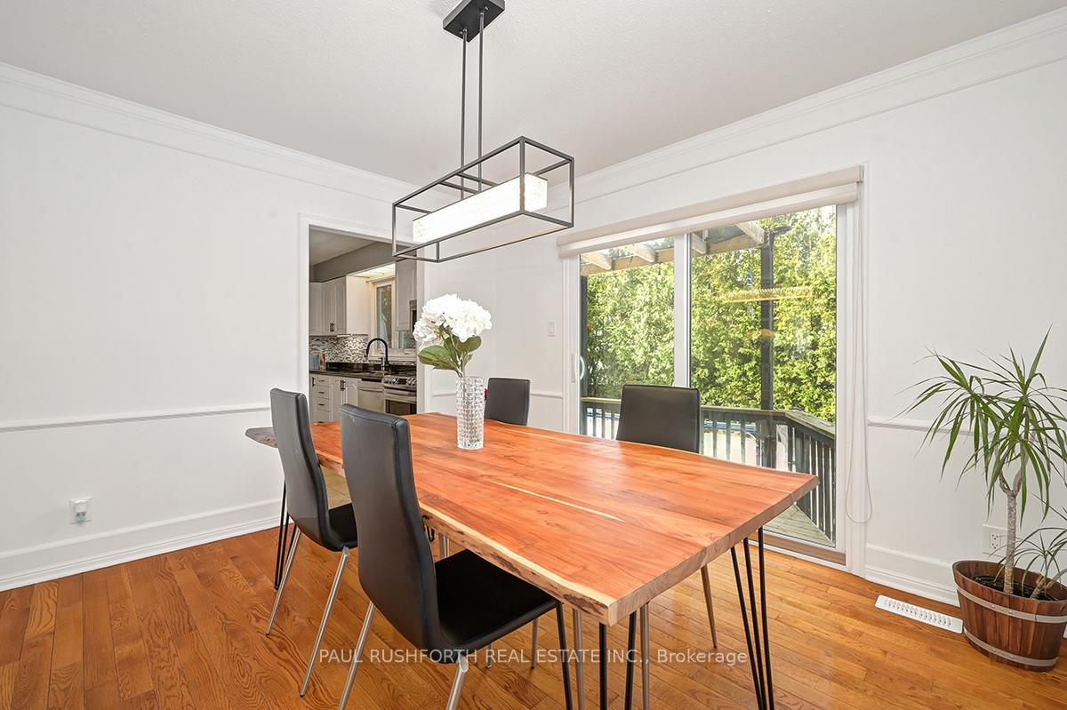 Photo 10 of 240 Equestrian Drive, Ottawa, Kanata - Bridlewood — HOMEH