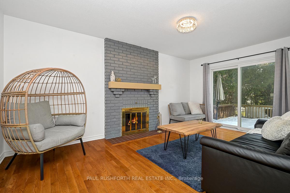 Photo 15 of 240 Equestrian Drive, Ottawa, Kanata - Bridlewood — HOMEH