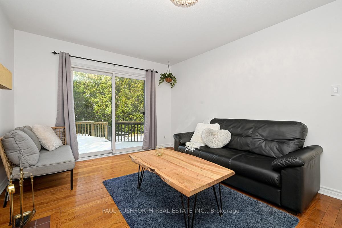 Photo 16 of 240 Equestrian Drive, Ottawa, Kanata - Bridlewood — HOMEH