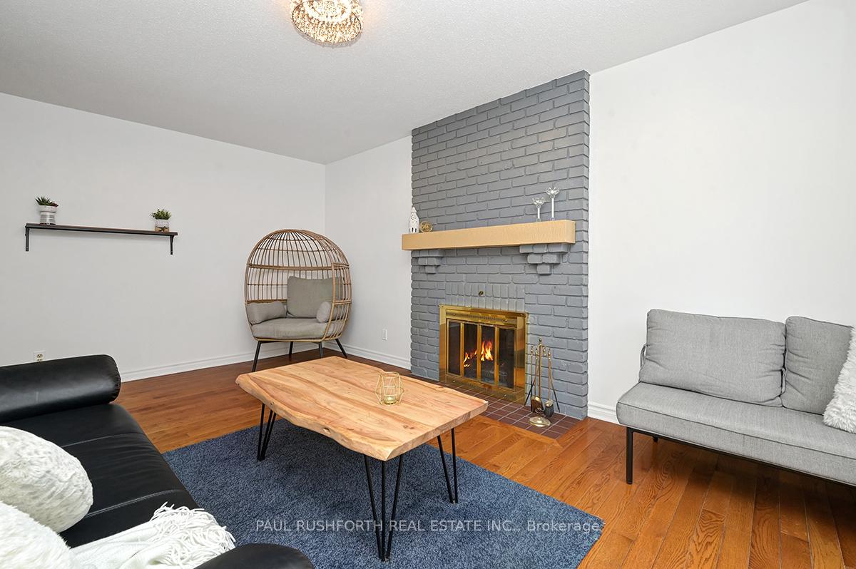 Photo 17 of 240 Equestrian Drive, Ottawa, Kanata - Bridlewood — HOMEH