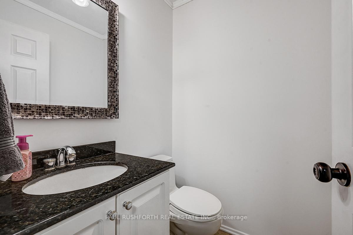 Photo 18 of 240 Equestrian Drive, Ottawa, Kanata - Bridlewood — HOMEH