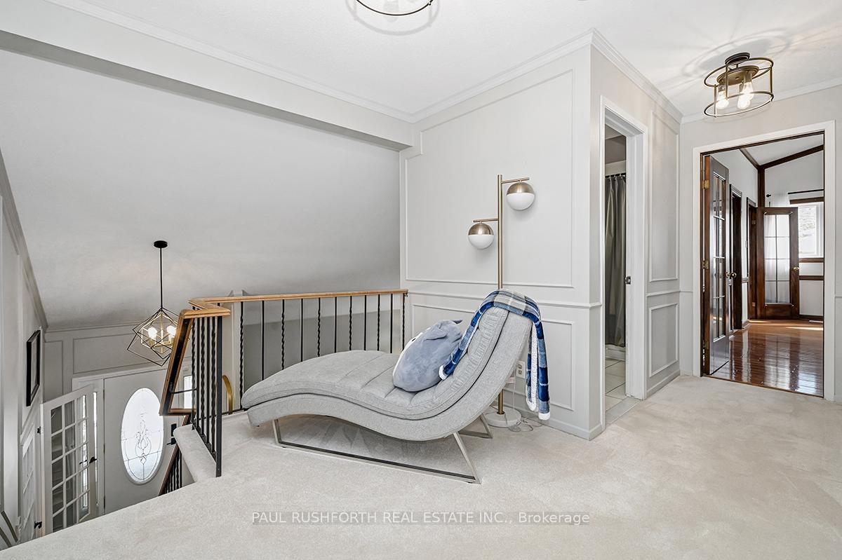 Photo 19 of 240 Equestrian Drive, Ottawa, Kanata - Bridlewood — HOMEH