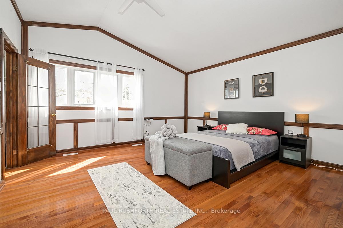 Photo 20 of 240 Equestrian Drive, Ottawa, Kanata - Bridlewood — HOMEH