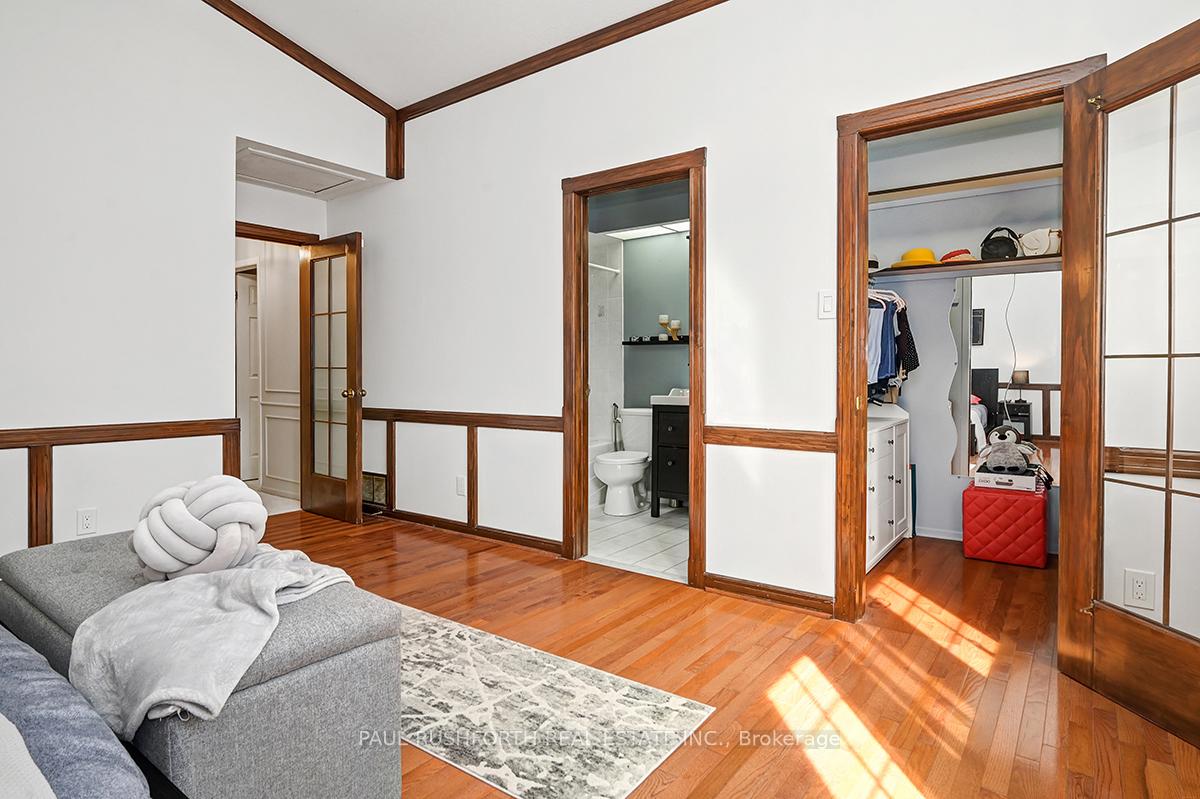 Photo 21 of 240 Equestrian Drive, Ottawa, Kanata - Bridlewood — HOMEH