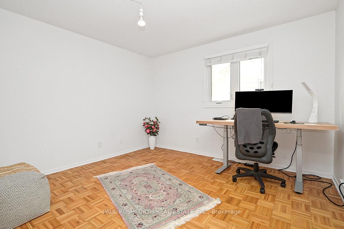 Photo 23 of 240 Equestrian Drive, Ottawa, Kanata - Bridlewood — HOMEH