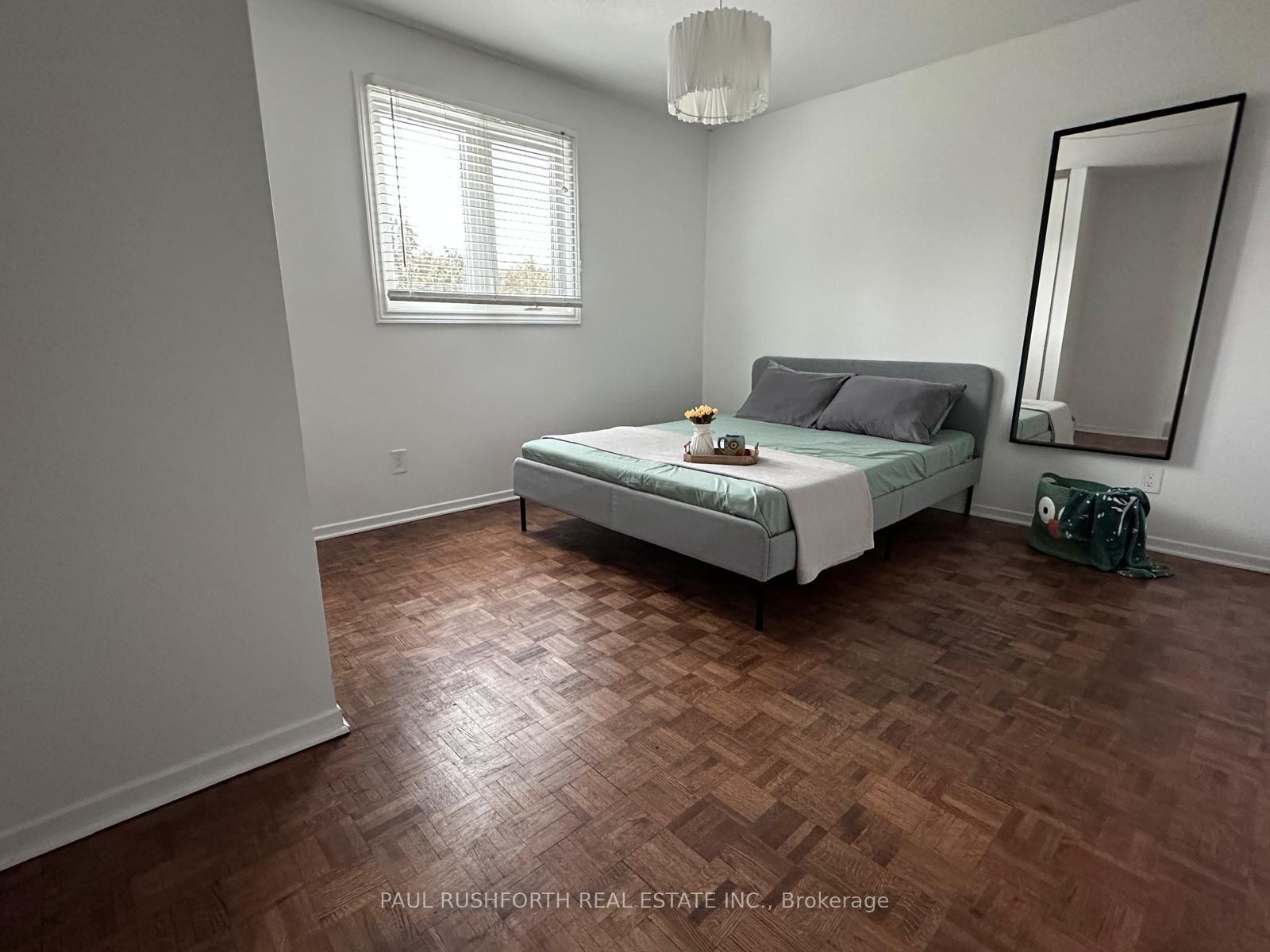 Photo 25 of 240 Equestrian Drive, Ottawa, Kanata - Bridlewood — HOMEH