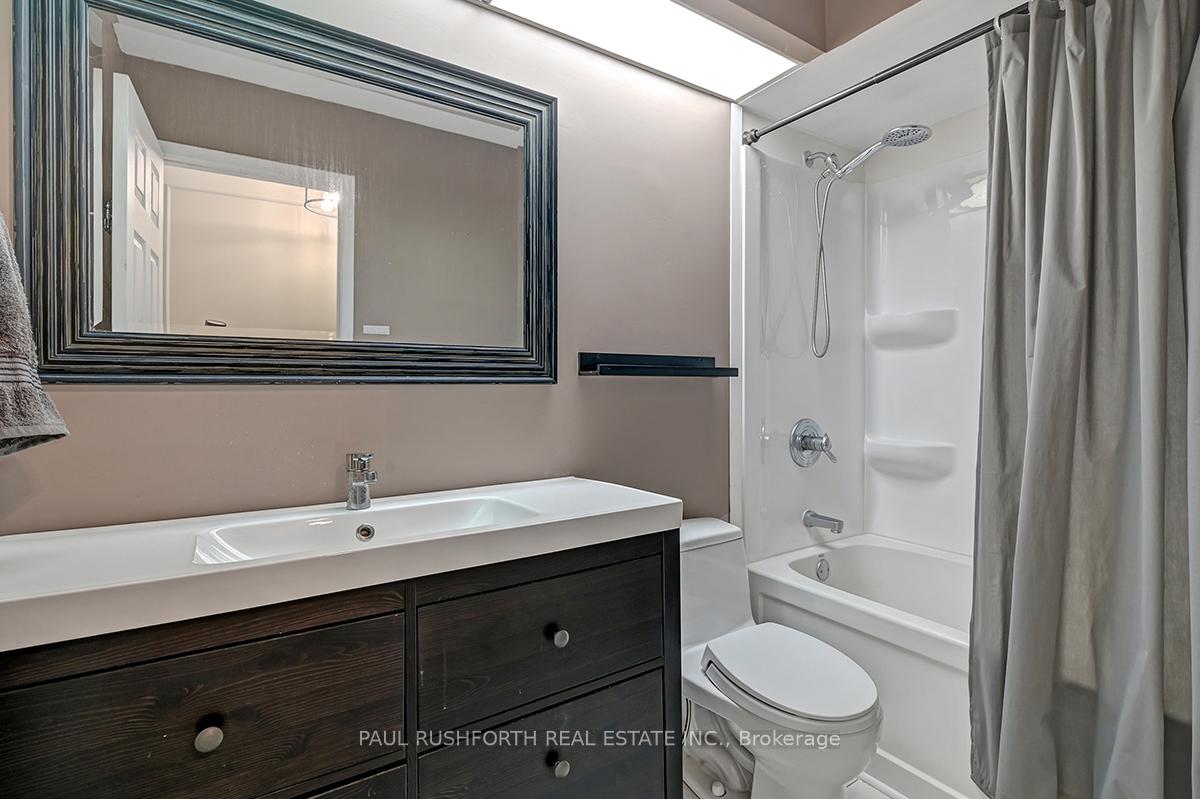 Photo 26 of 240 Equestrian Drive, Ottawa, Kanata - Bridlewood — HOMEH