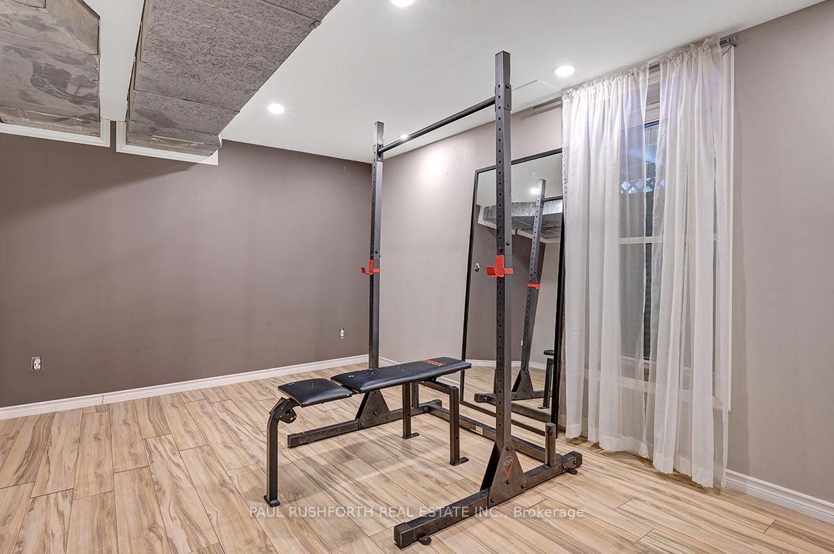 Photo 29 of 240 Equestrian Drive, Ottawa, Kanata - Bridlewood — HOMEH