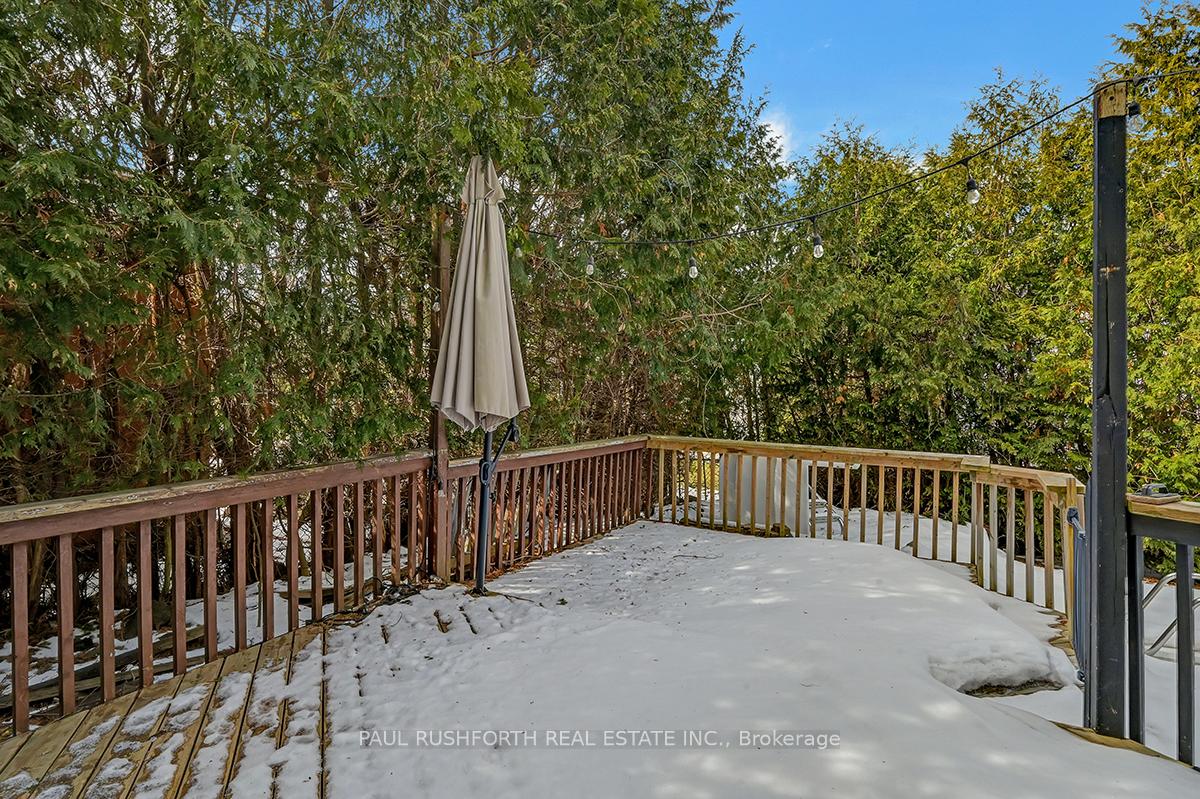 Photo 31 of 240 Equestrian Drive, Ottawa, Kanata - Bridlewood — HOMEH