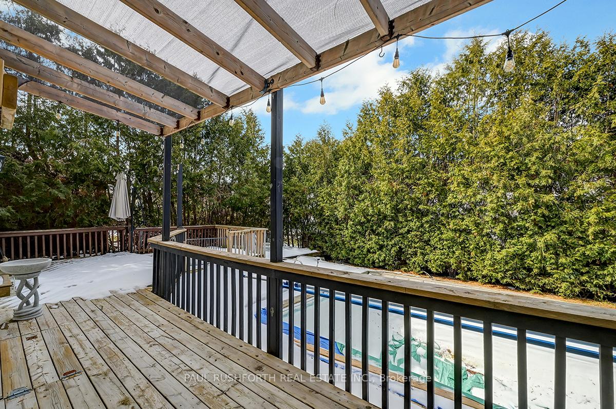 Photo 32 of 240 Equestrian Drive, Ottawa, Kanata - Bridlewood — HOMEH