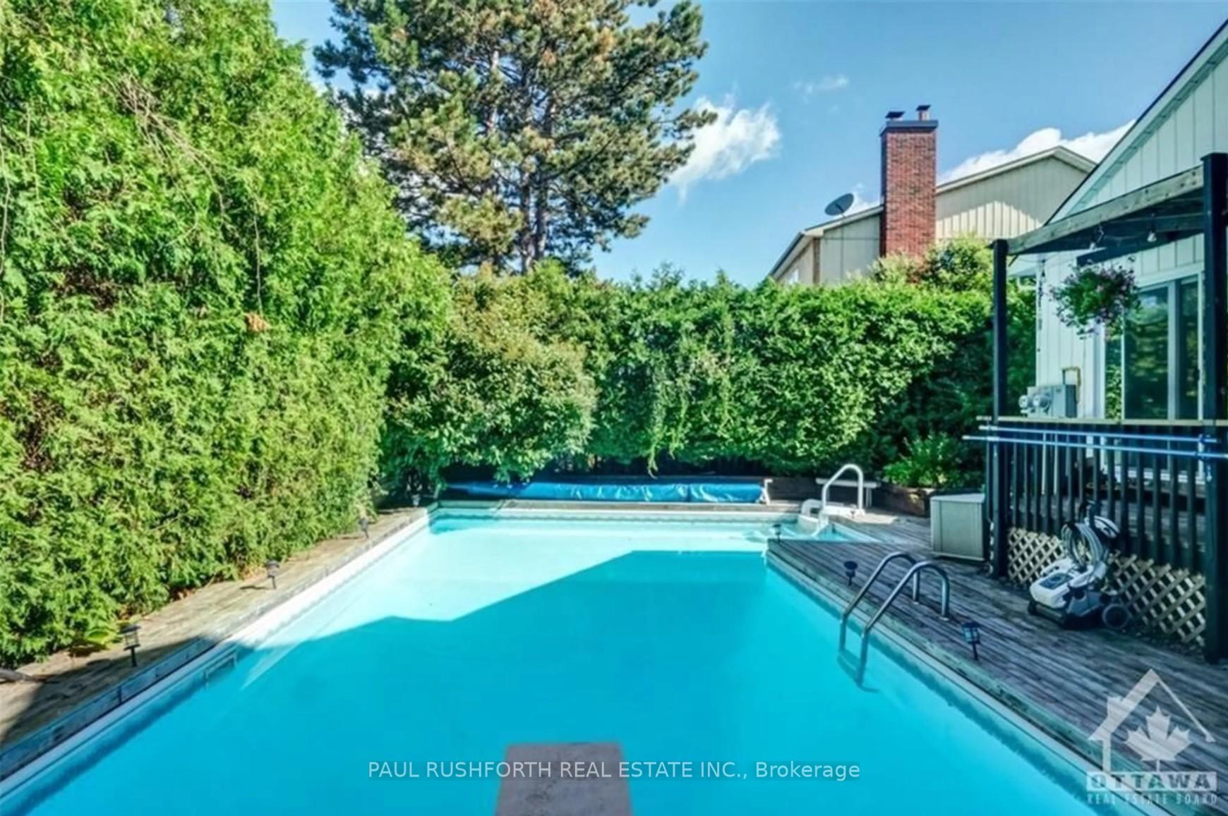 Photo 33 of 240 Equestrian Drive, Ottawa, Kanata - Bridlewood — HOMEH
