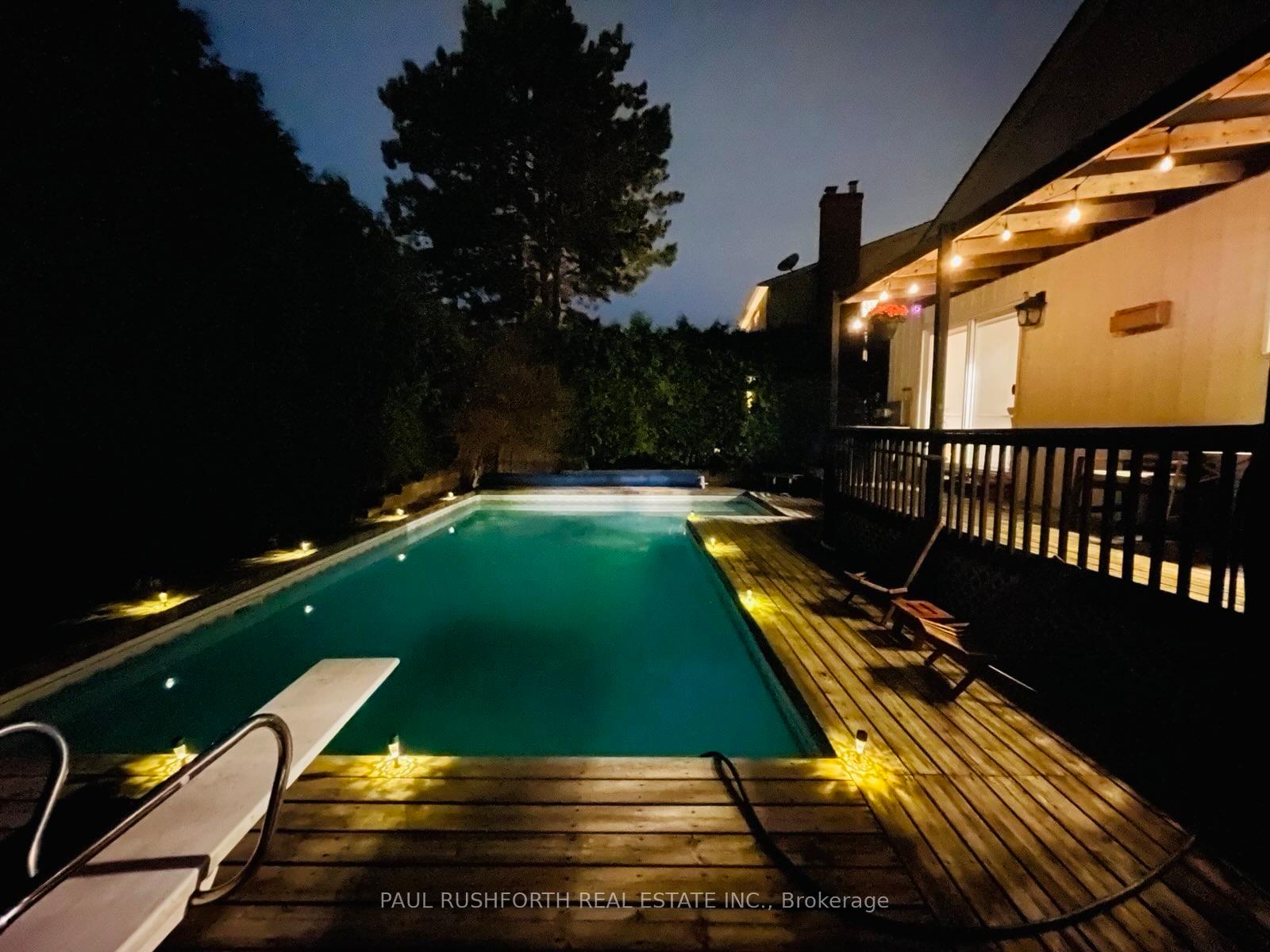 Photo 34 of 240 Equestrian Drive, Ottawa, Kanata - Bridlewood — HOMEH