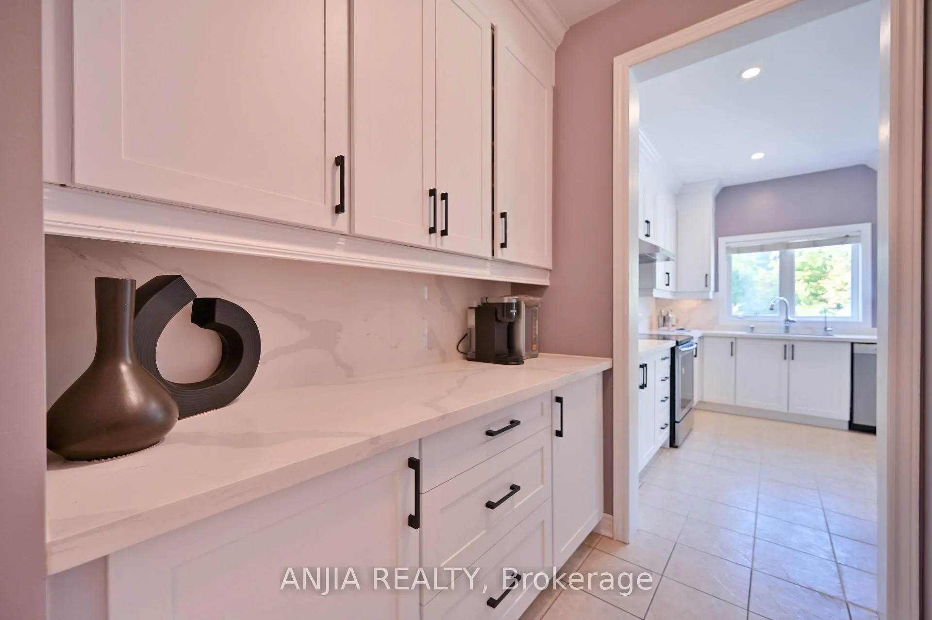 Photo 20 of 30 Annina Crescent, Markham, Village Green-South Unionville — HOMEH