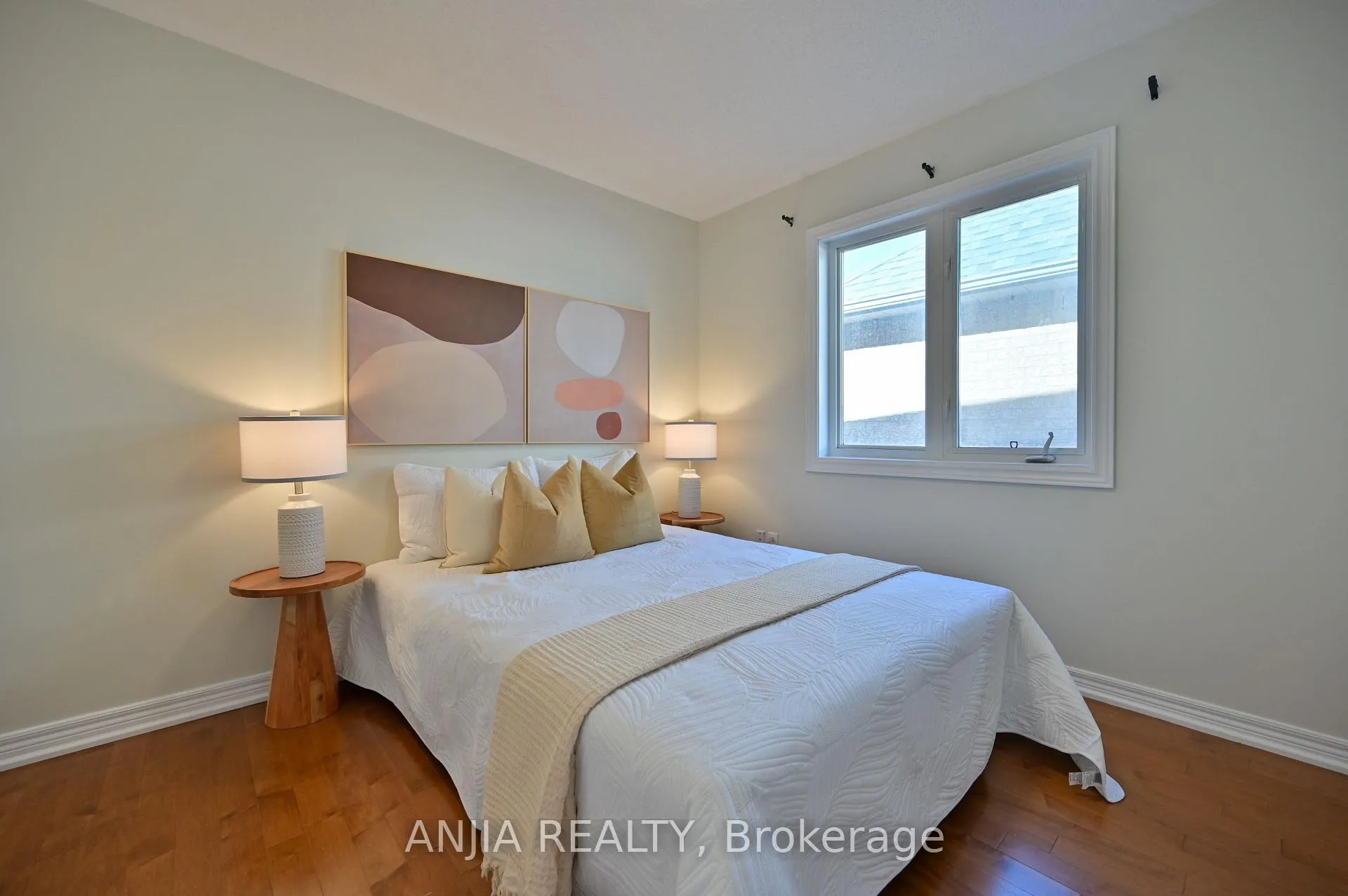 Photo 30 of 30 Annina Crescent, Markham, Village Green-South Unionville — HOMEH