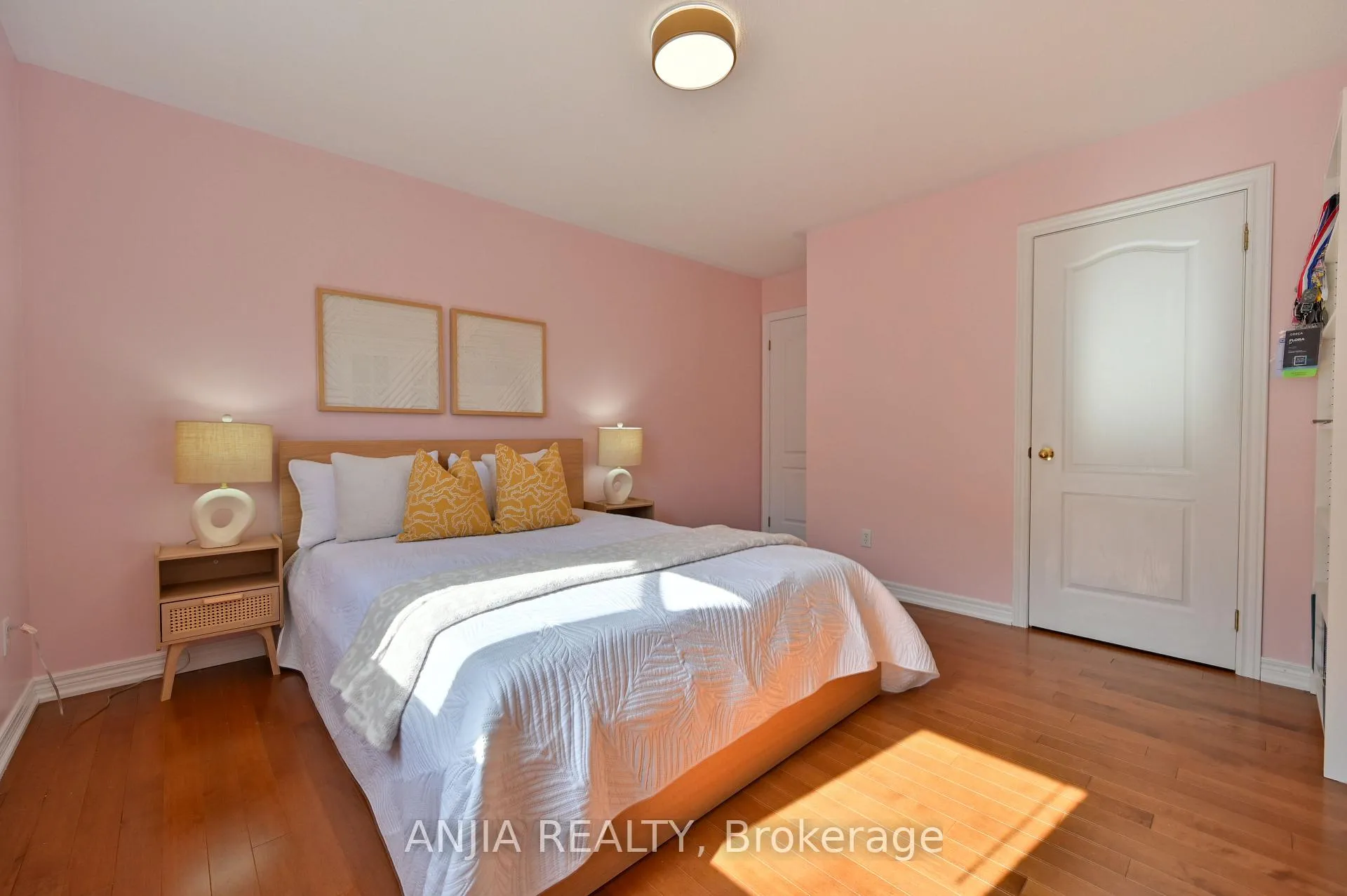 Photo 34 of 30 Annina Crescent, Markham, Village Green-South Unionville — HOMEH