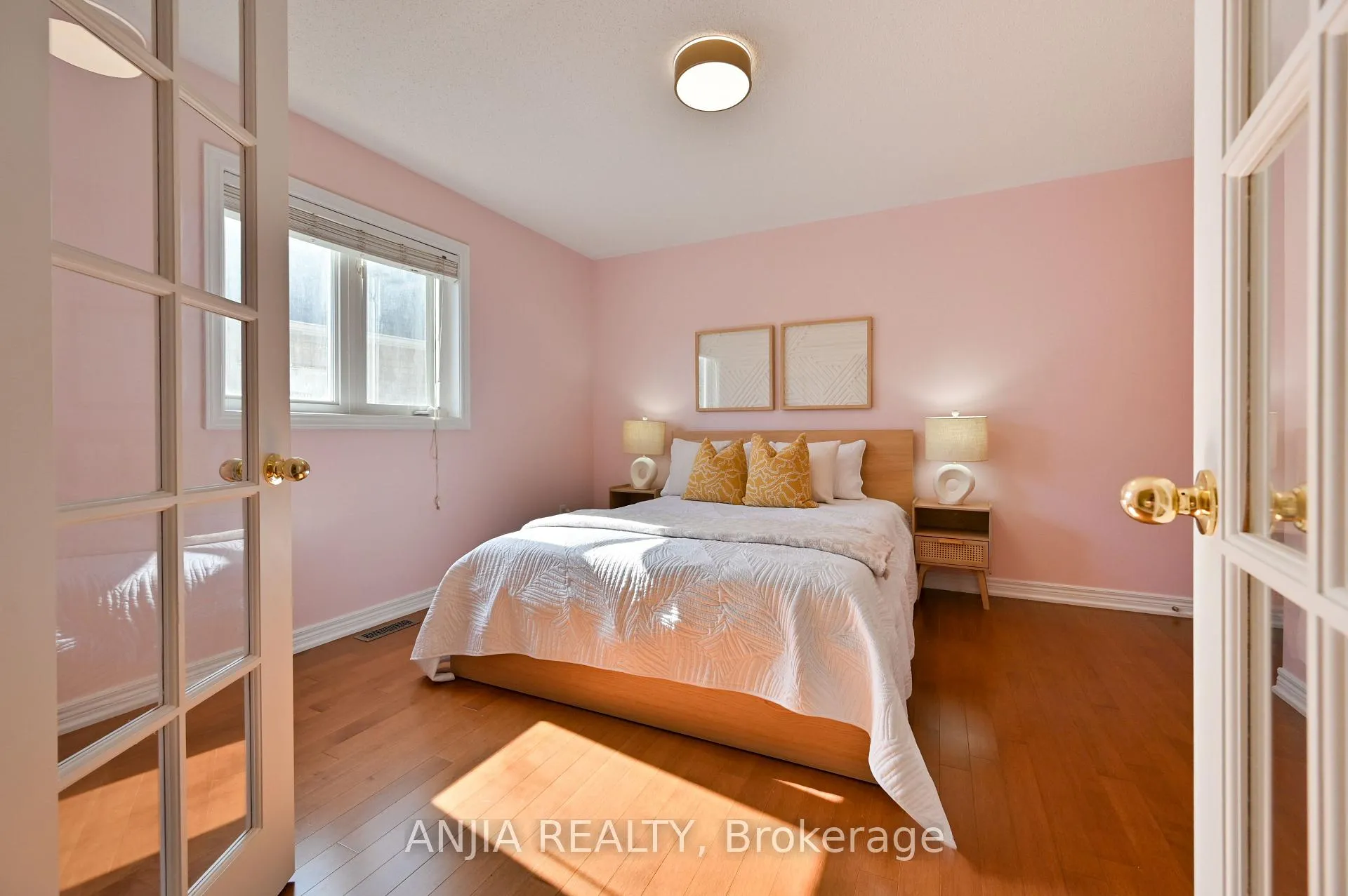 Photo 37 of 30 Annina Crescent, Markham, Village Green-South Unionville — HOMEH