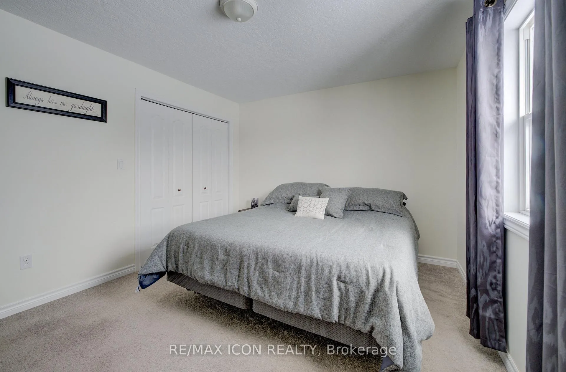 Photo 16 of 9643 3 Road N, Minto — HOMEH