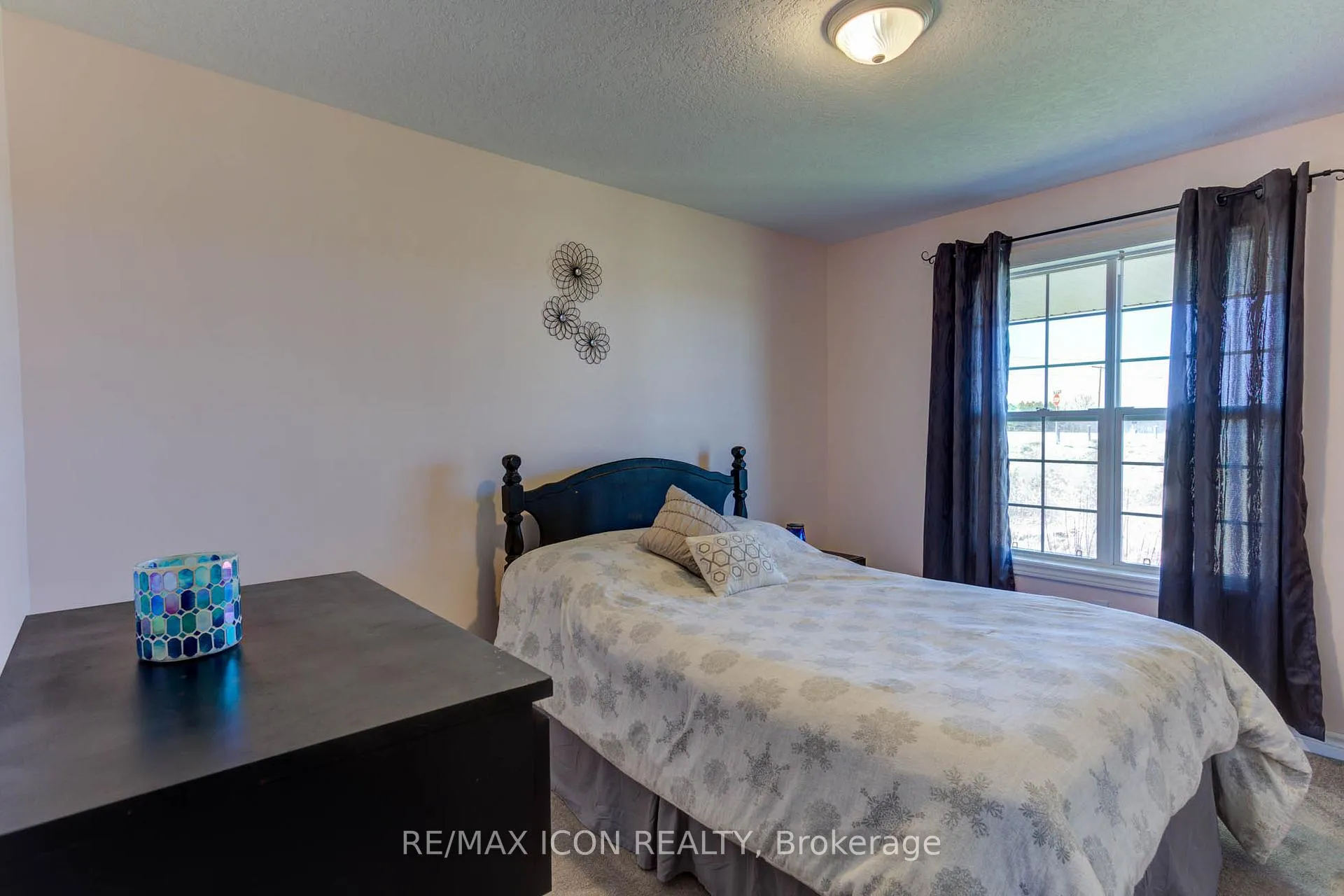 Photo 17 of 9643 3 Road N, Minto — HOMEH
