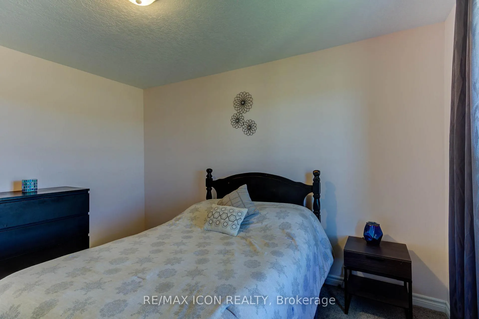 Photo 18 of 9643 3 Road N, Minto — HOMEH