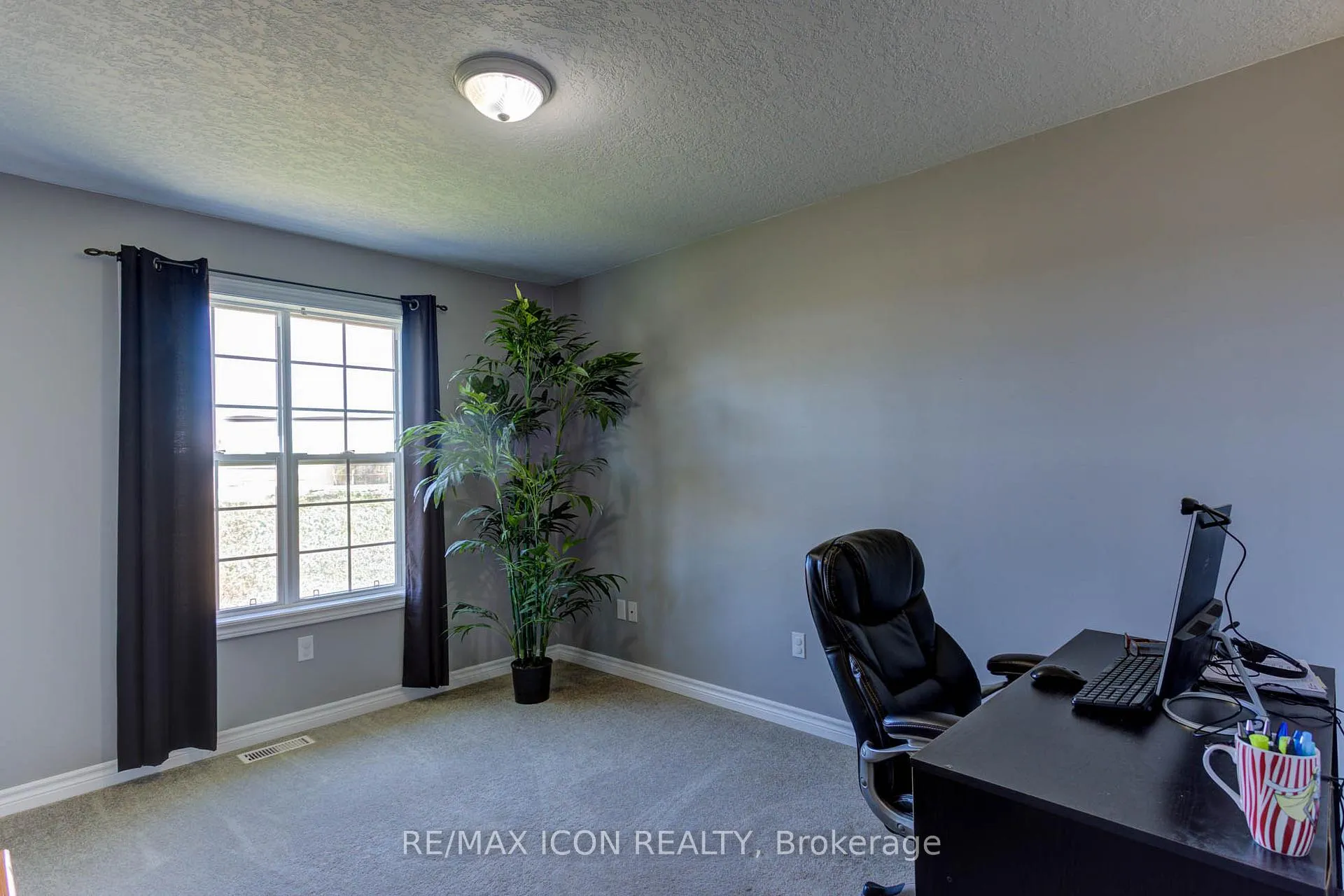 Photo 19 of 9643 3 Road N, Minto — HOMEH