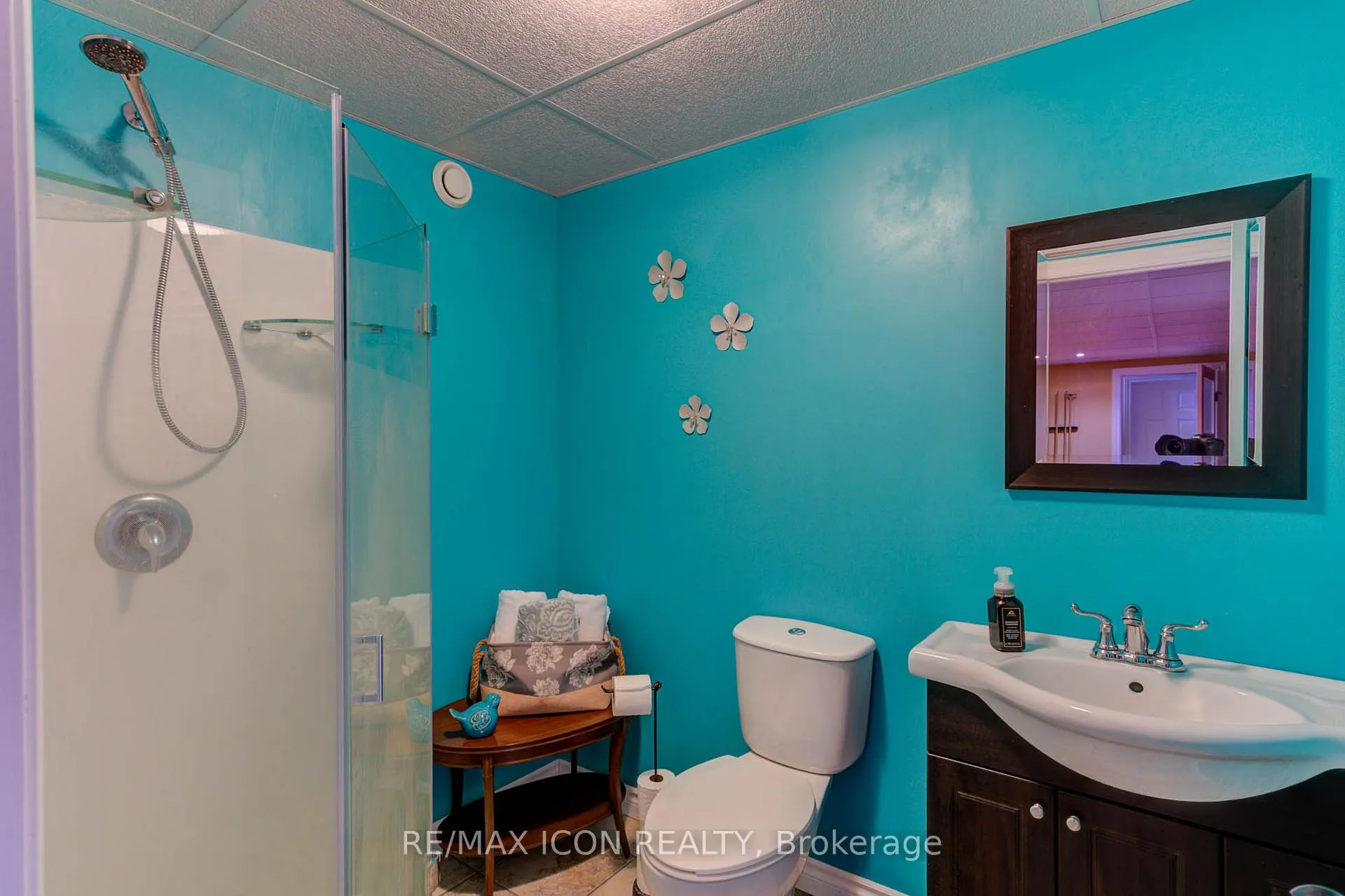 Photo 20 of 9643 3 Road N, Minto — HOMEH