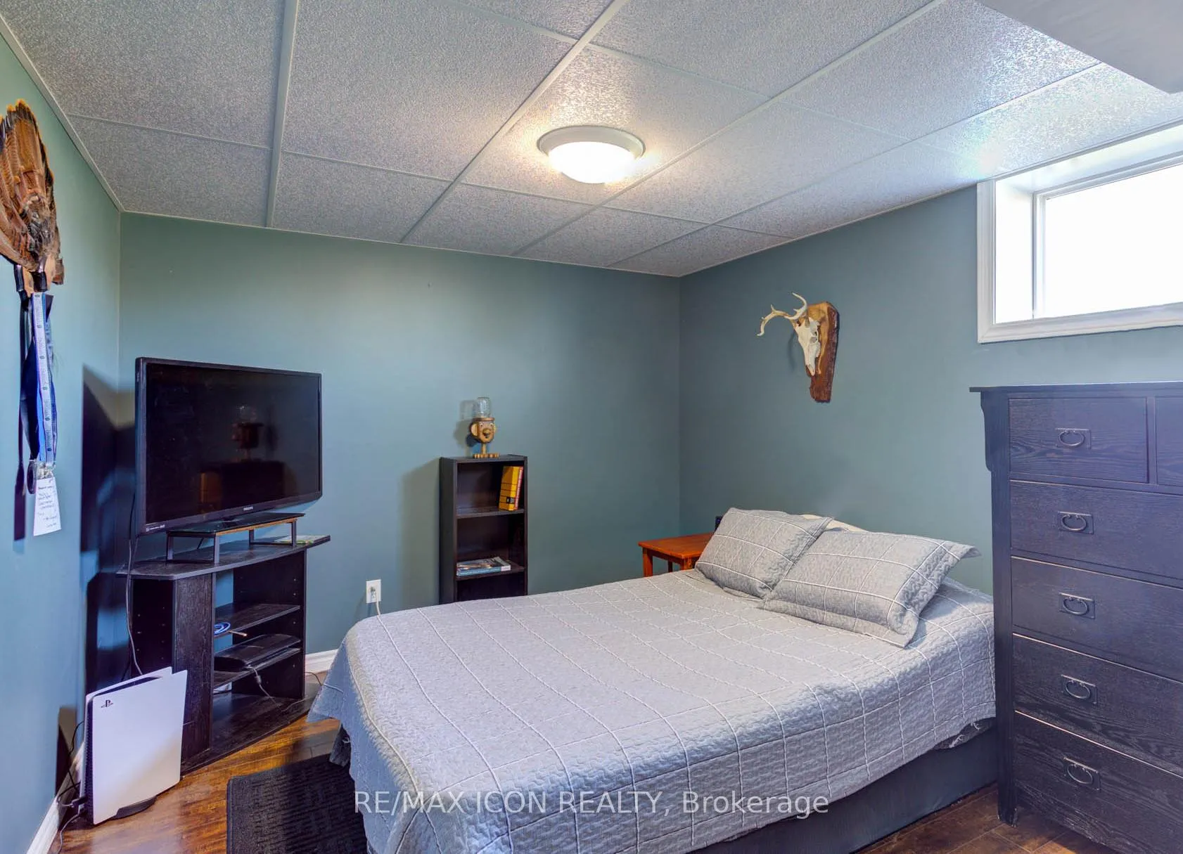 Photo 21 of 9643 3 Road N, Minto — HOMEH