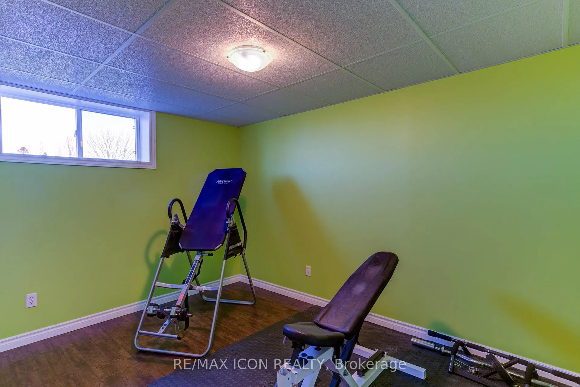 Photo 22 of 9643 3 Road N, Minto — HOMEH