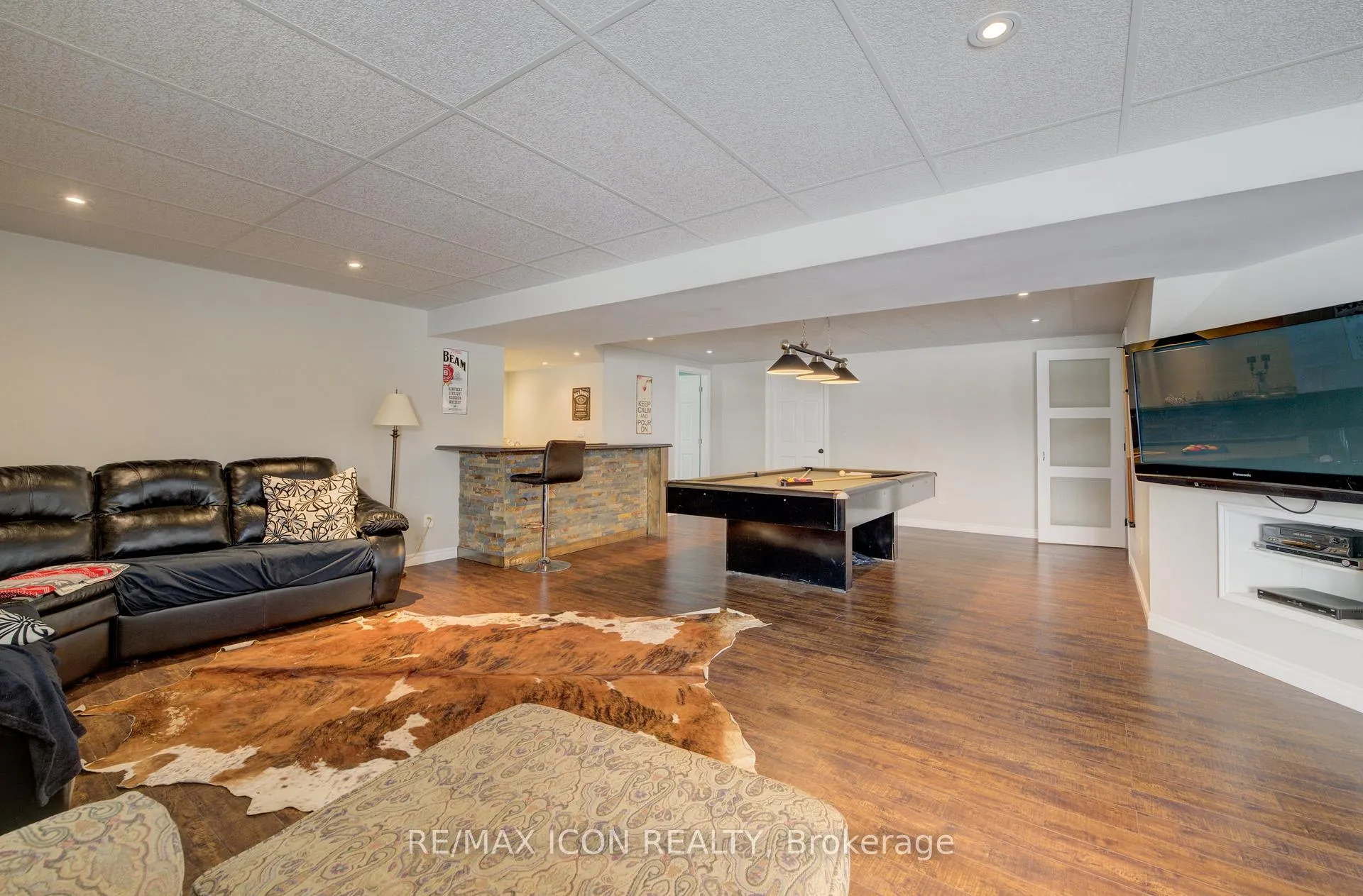 Photo 23 of 9643 3 Road N, Minto — HOMEH