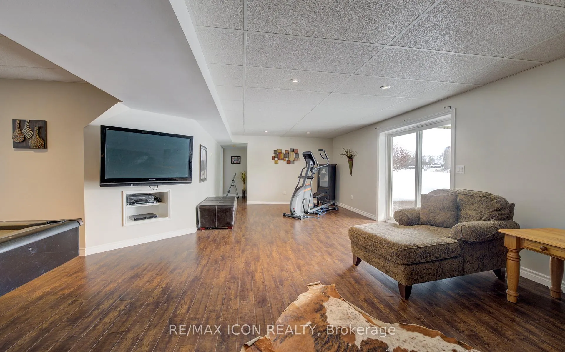 Photo 24 of 9643 3 Road N, Minto — HOMEH