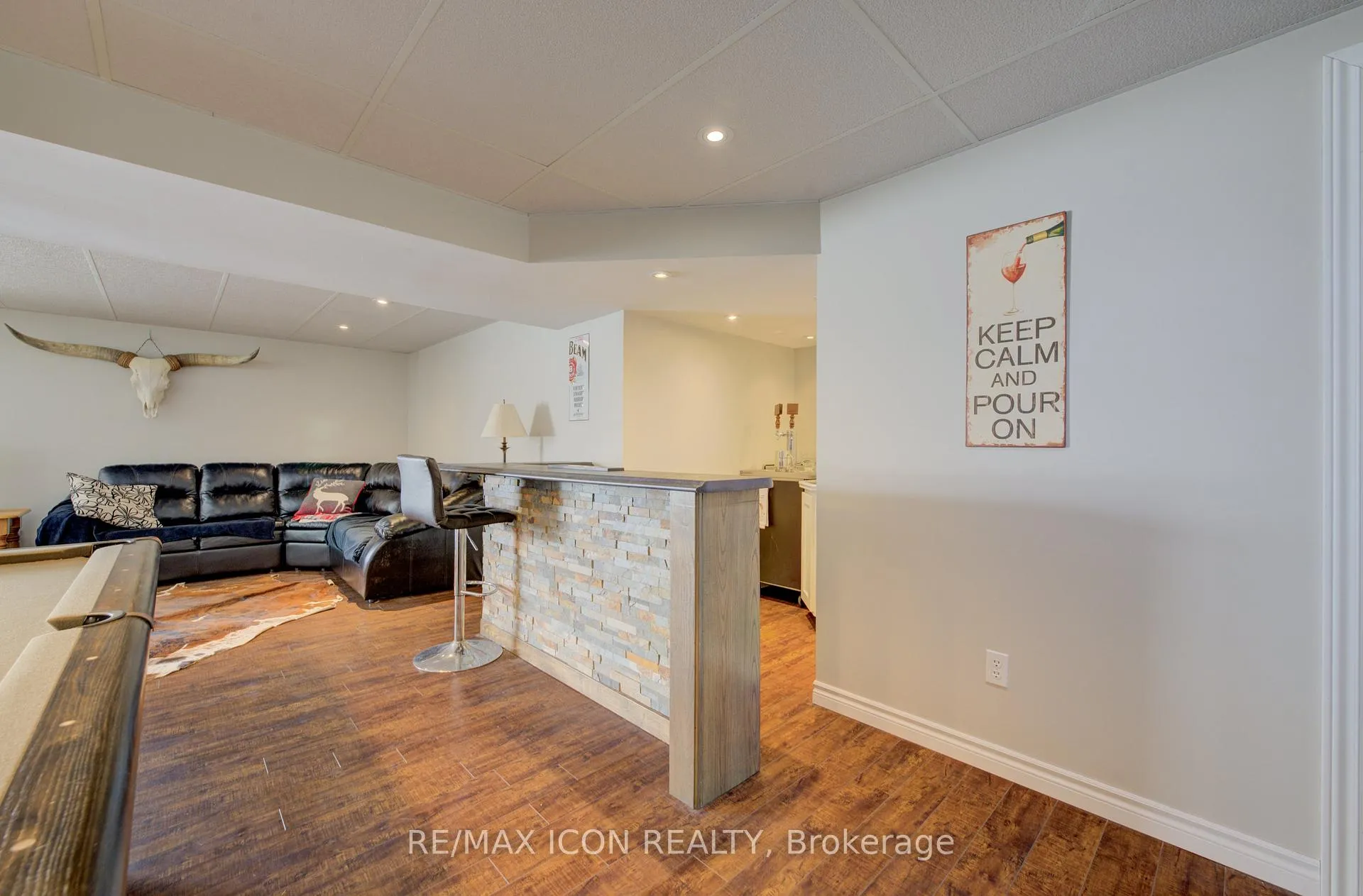 Photo 25 of 9643 3 Road N, Minto — HOMEH