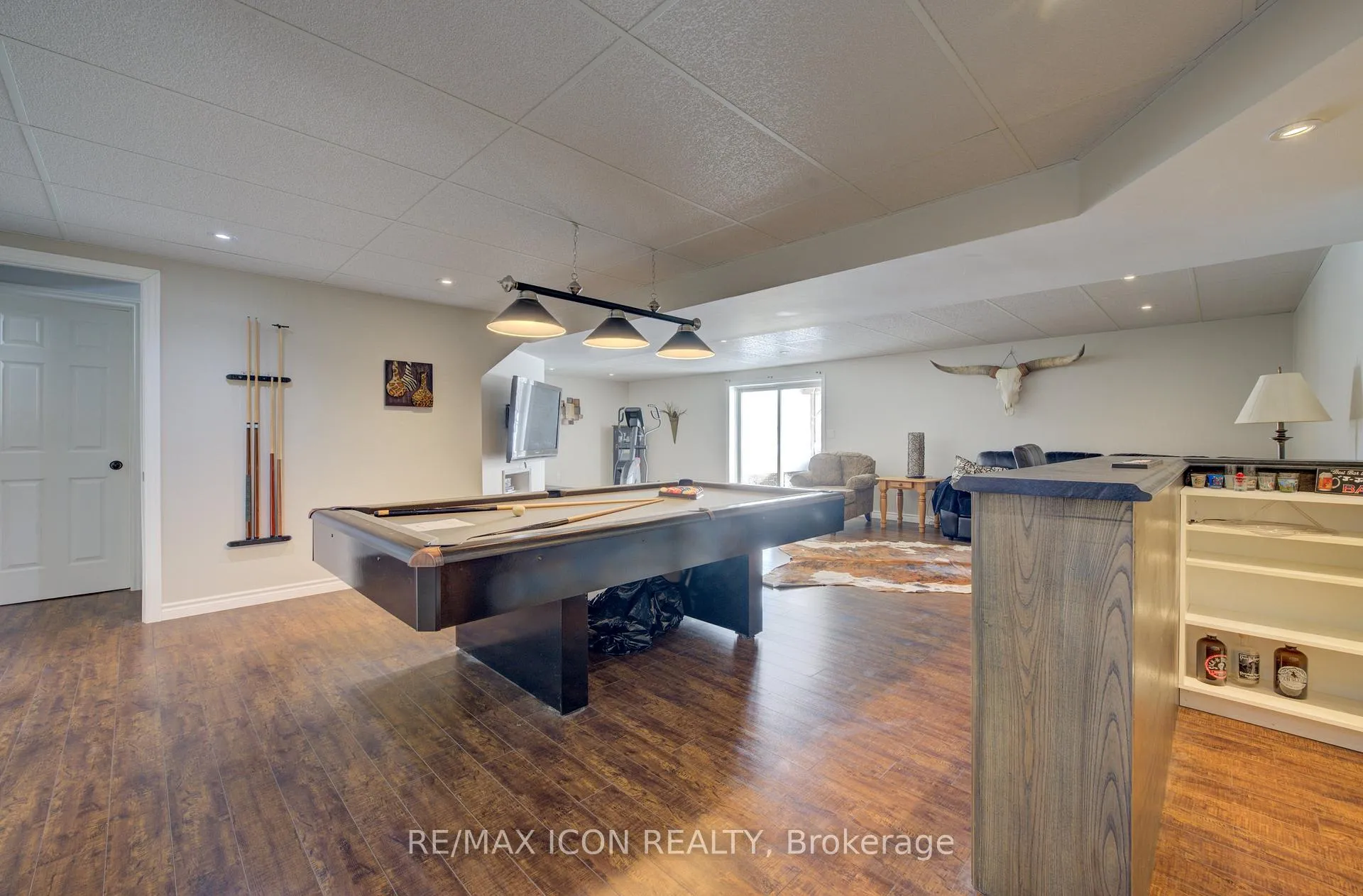 Photo 26 of 9643 3 Road N, Minto — HOMEH