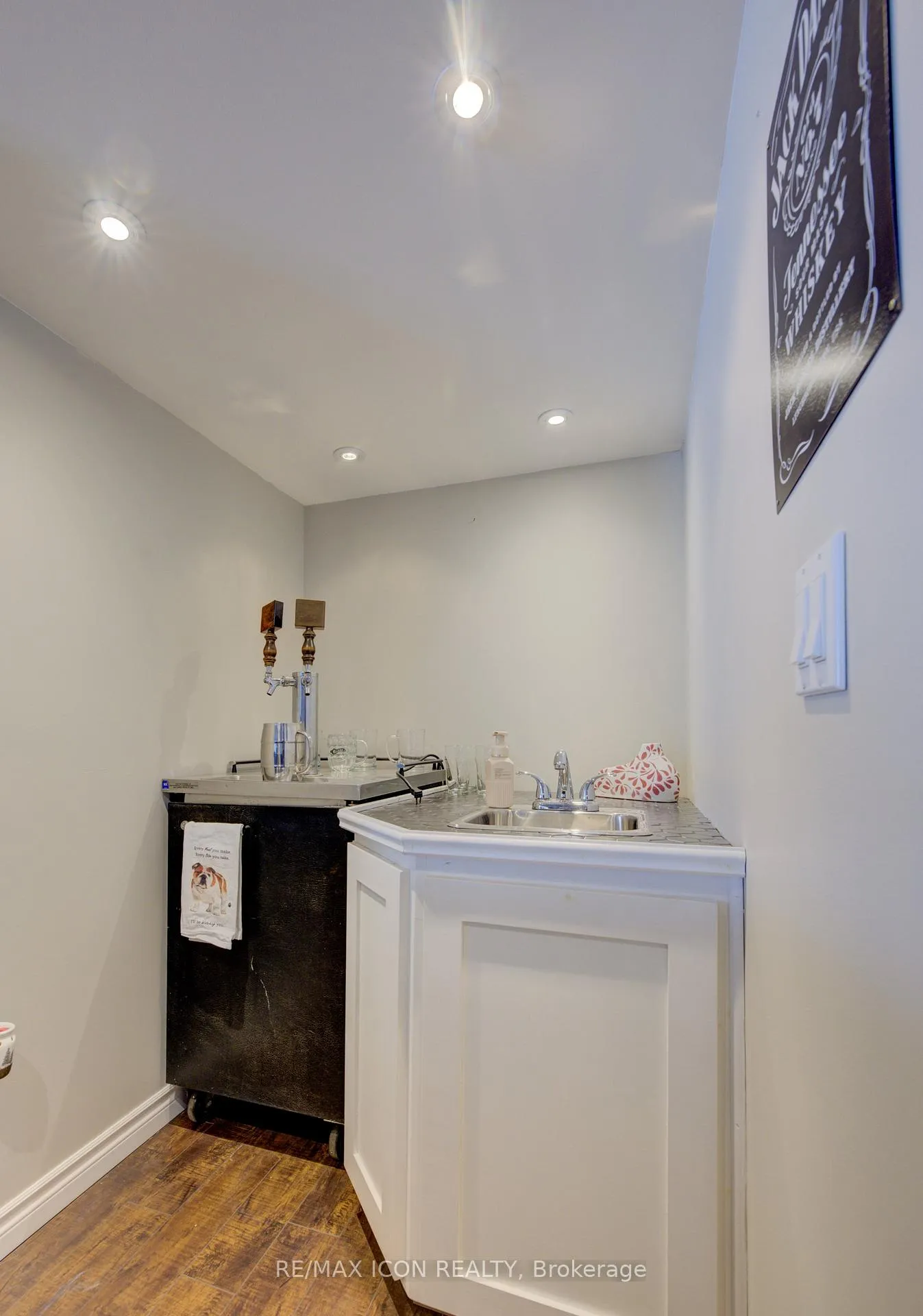 Photo 27 of 9643 3 Road N, Minto — HOMEH