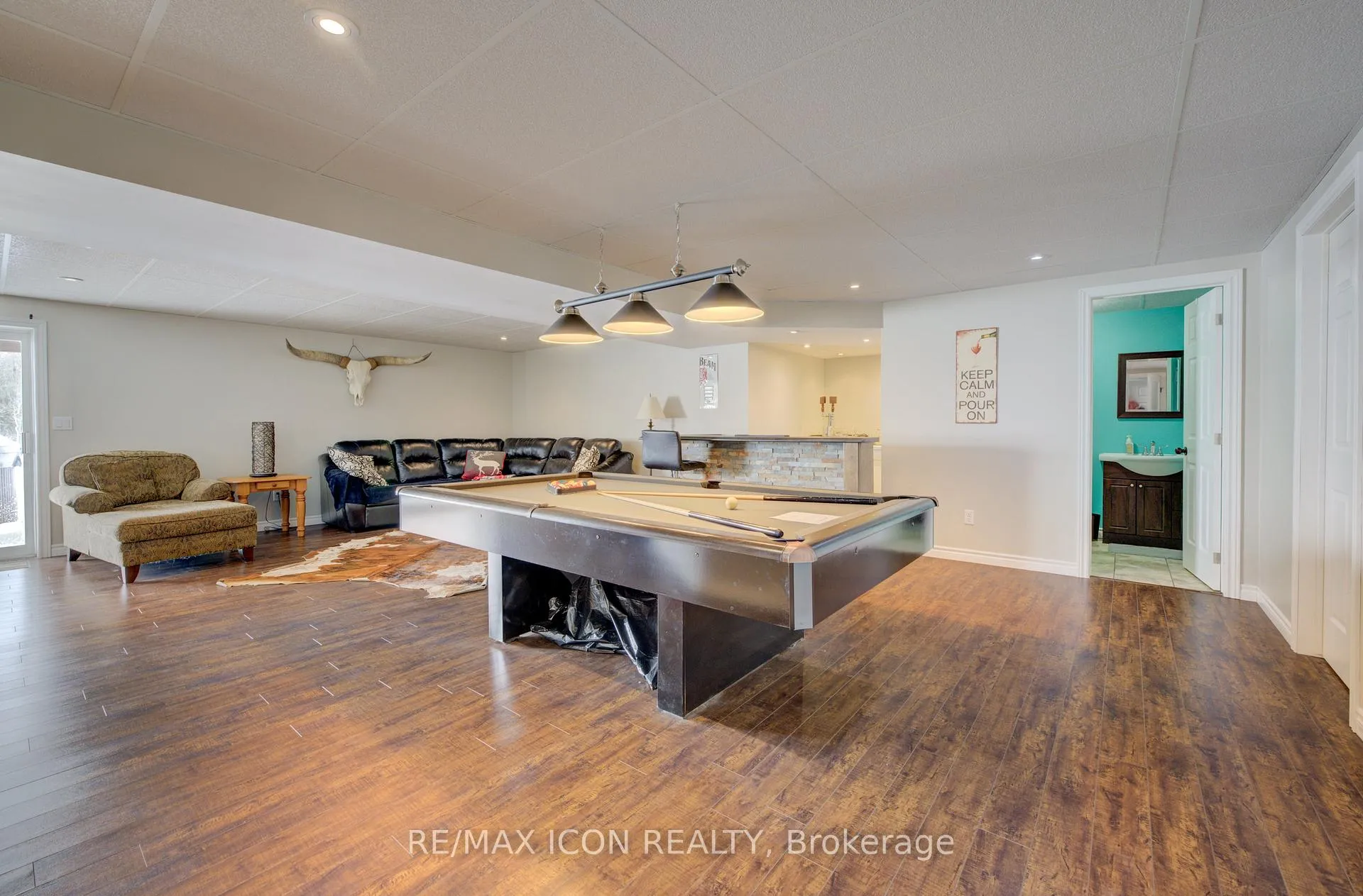 Photo 28 of 9643 3 Road N, Minto — HOMEH