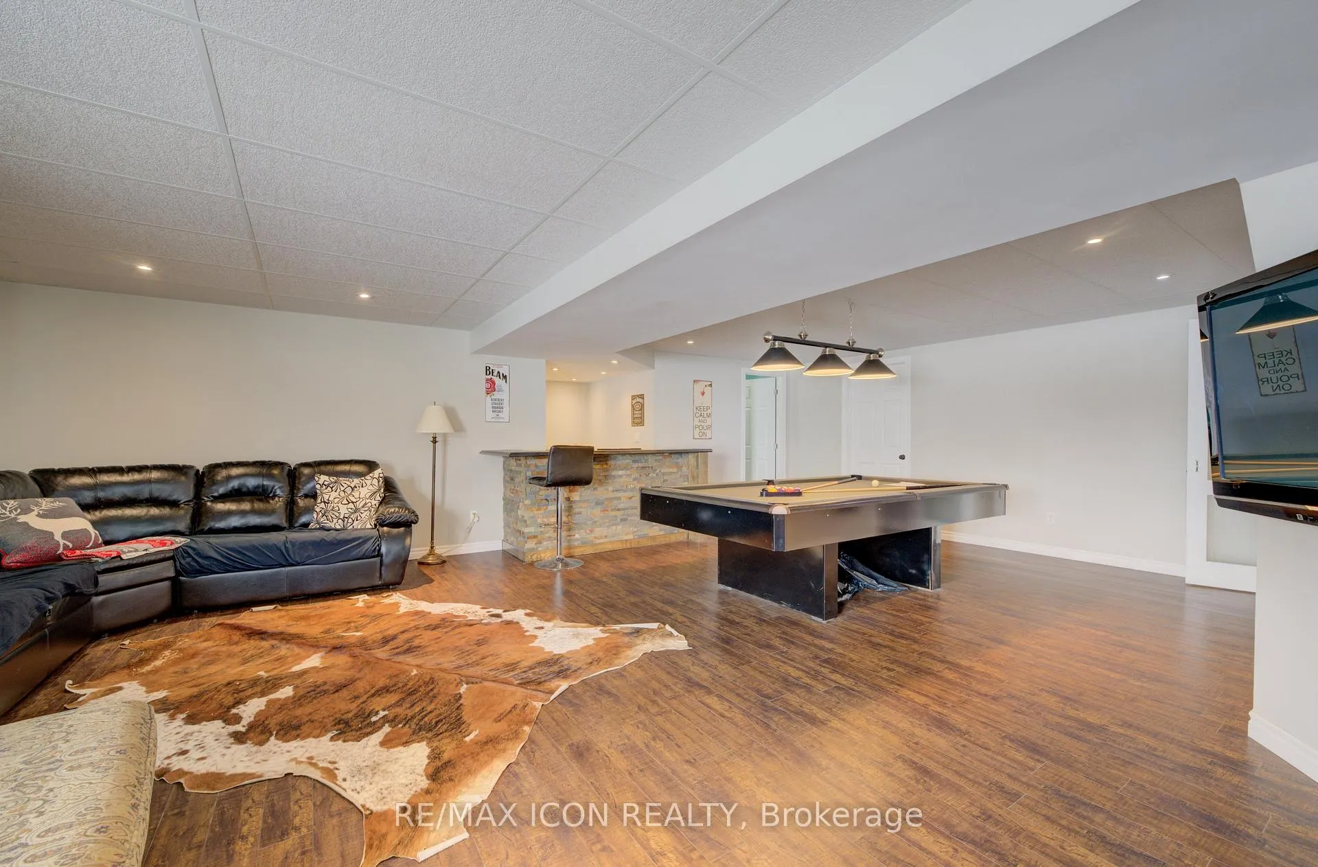 Photo 29 of 9643 3 Road N, Minto — HOMEH