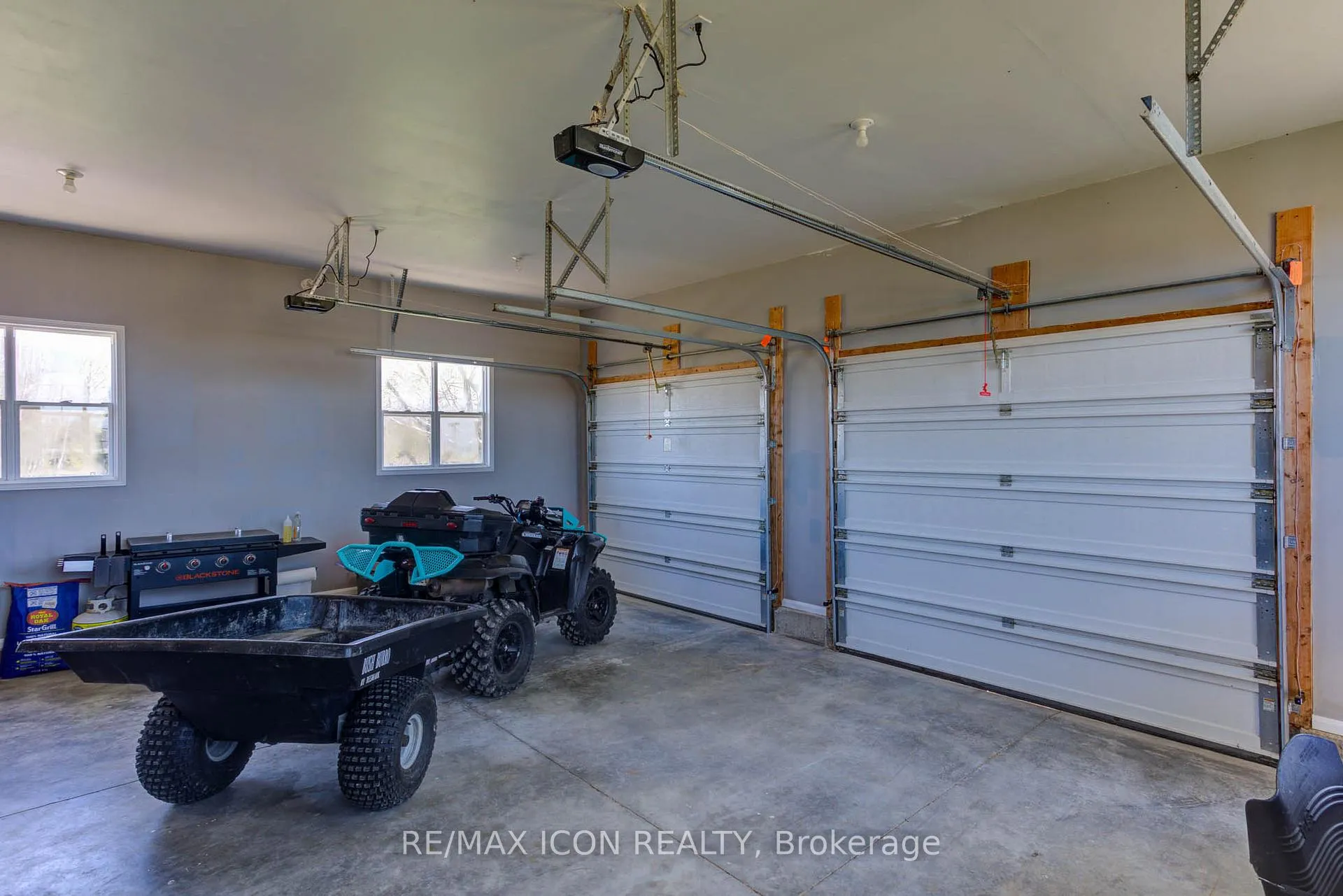 Photo 31 of 9643 3 Road N, Minto — HOMEH