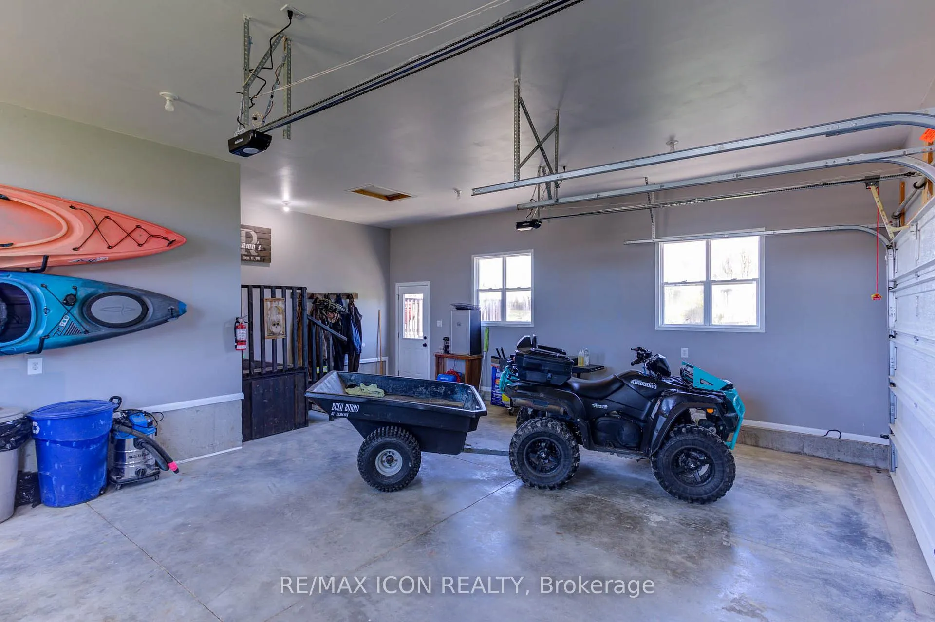 Photo 32 of 9643 3 Road N, Minto — HOMEH