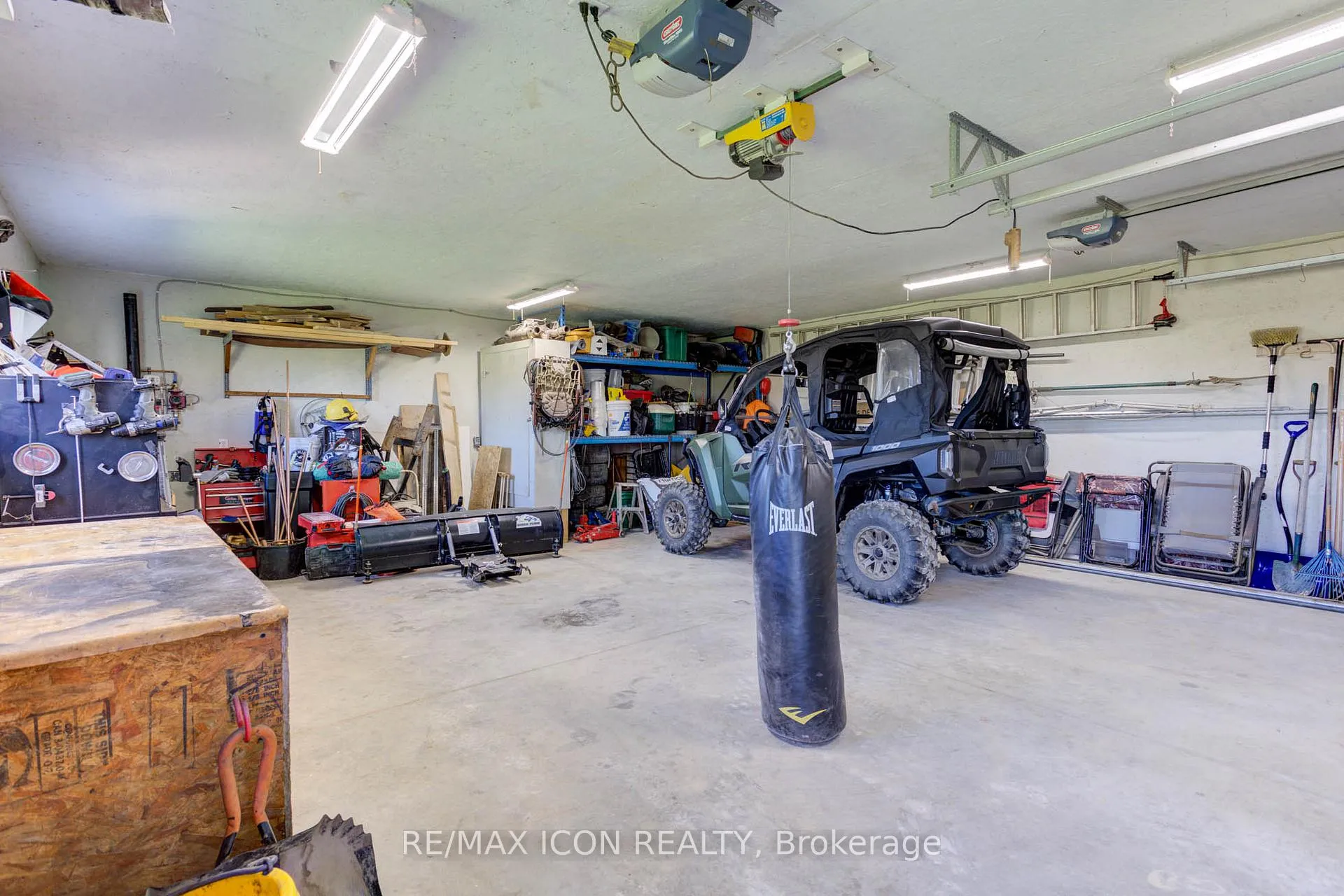 Photo 33 of 9643 3 Road N, Minto — HOMEH