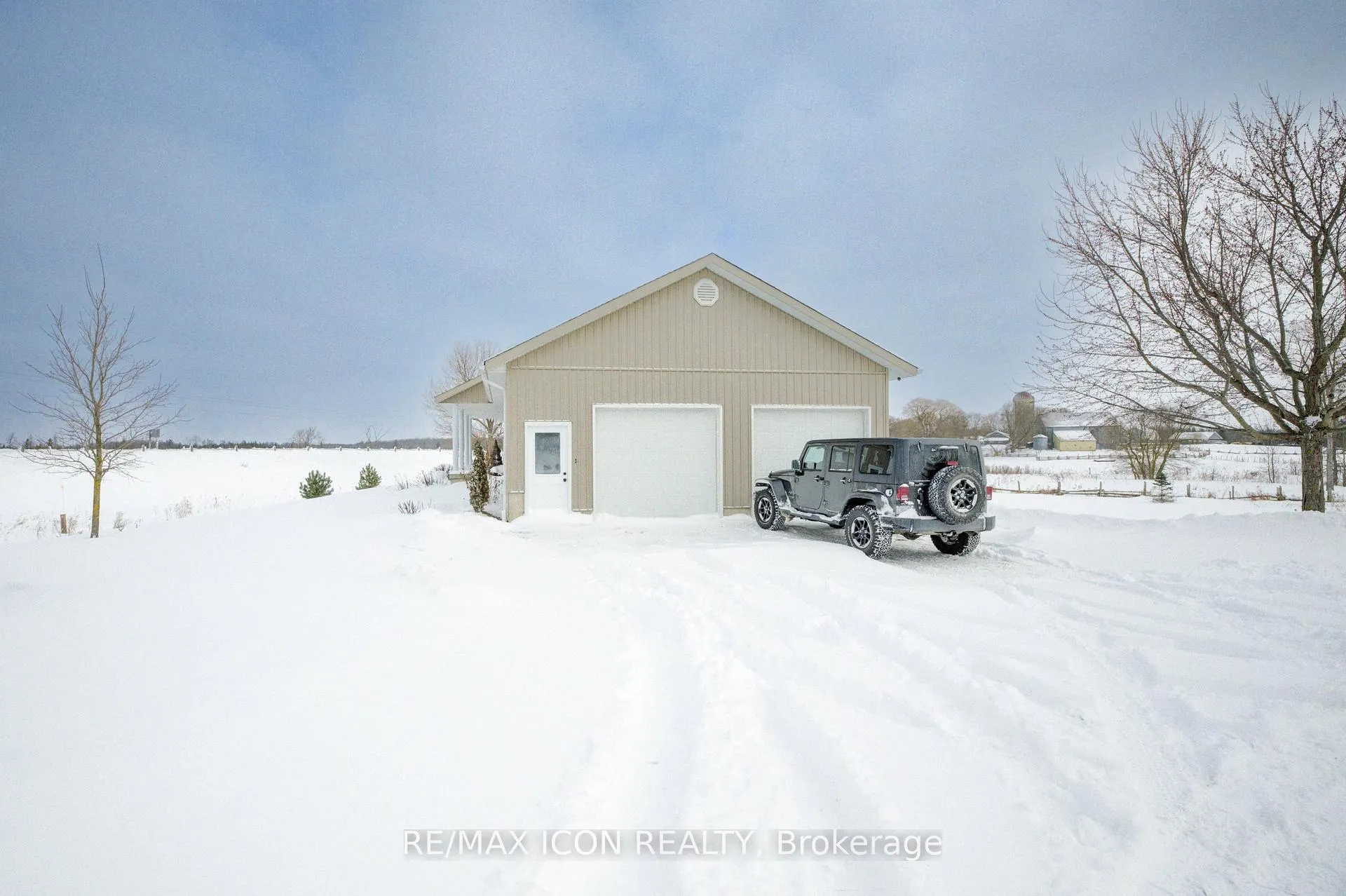 Photo 35 of 9643 3 Road N, Minto — HOMEH