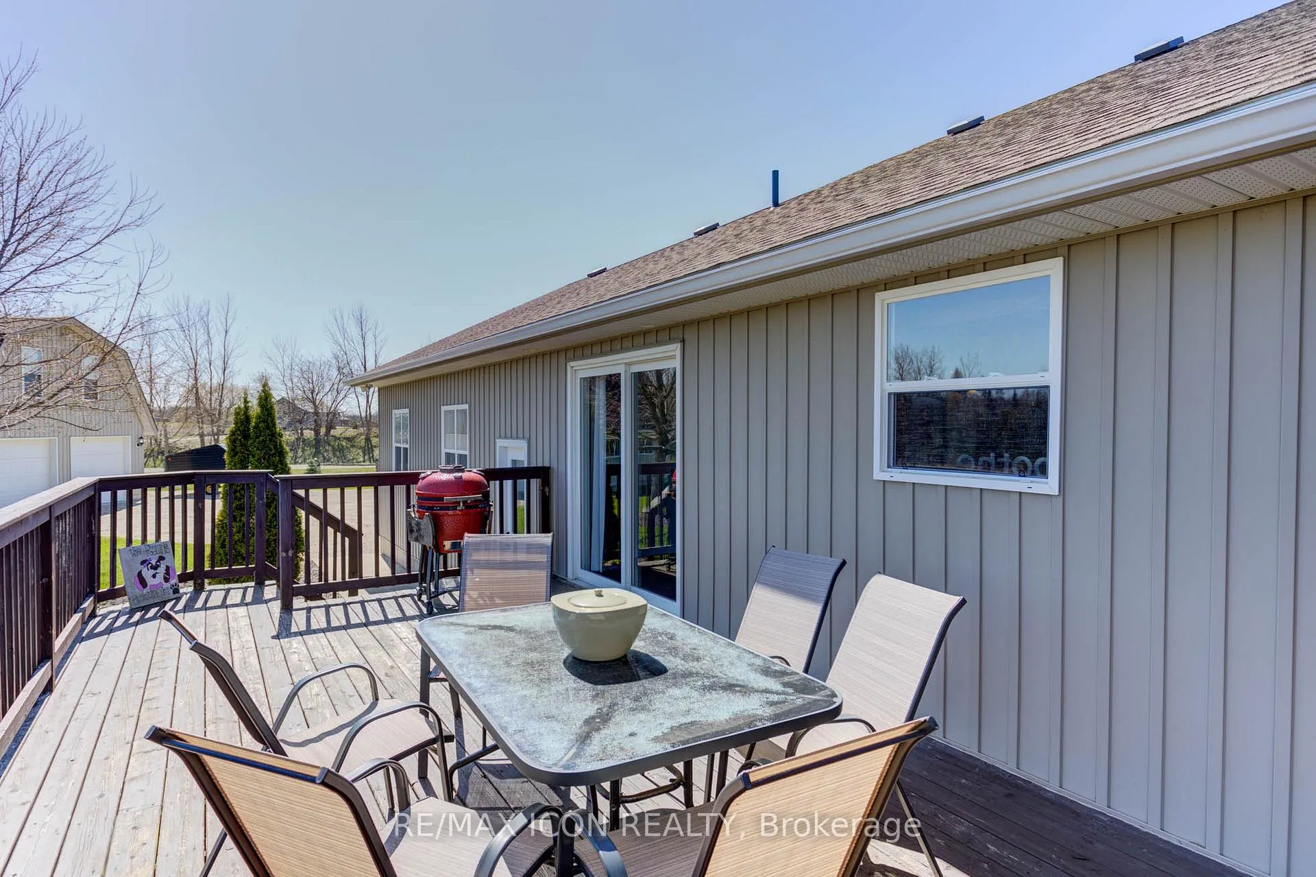 Photo 36 of 9643 3 Road N, Minto — HOMEH