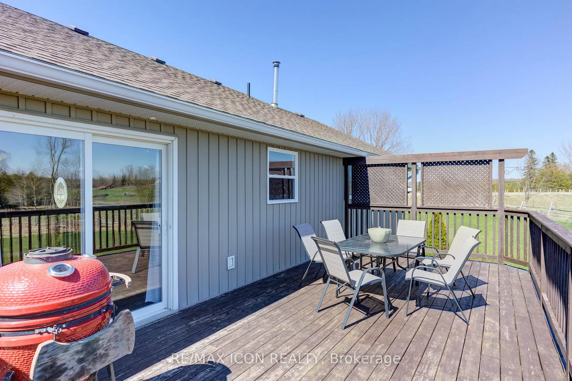 Photo 37 of 9643 3 Road N, Minto — HOMEH