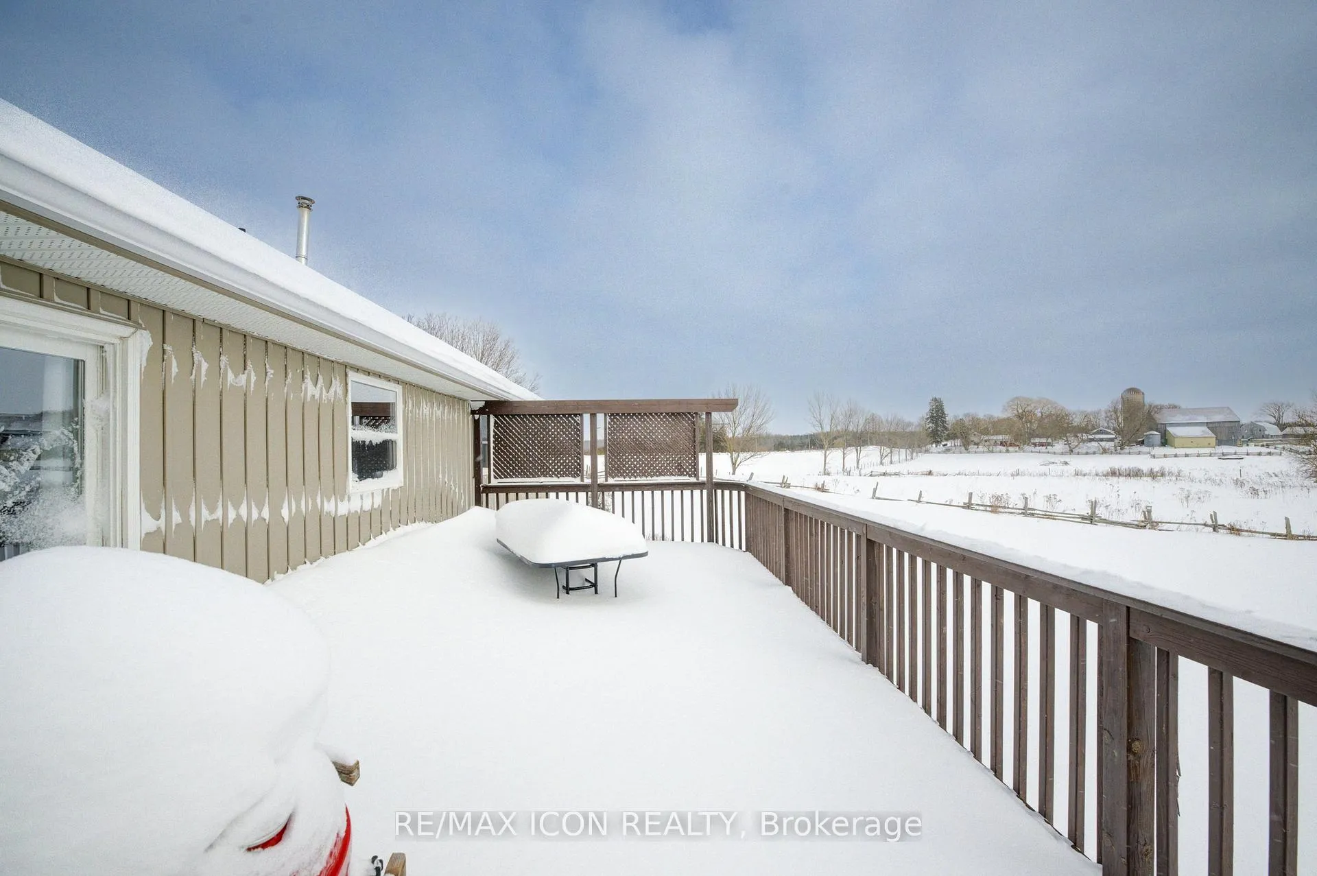 Photo 38 of 9643 3 Road N, Minto — HOMEH