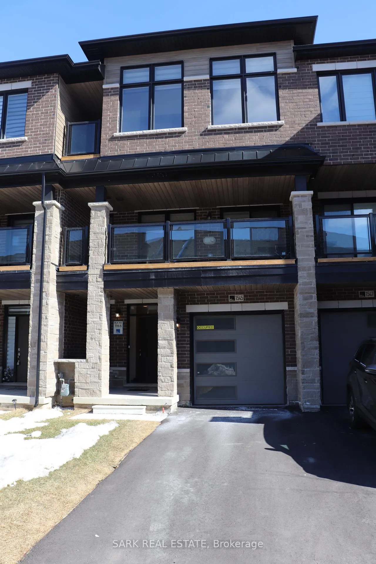 Photo 1 of 1545 Moonseed Place, Milton, Cobban — HOMEH