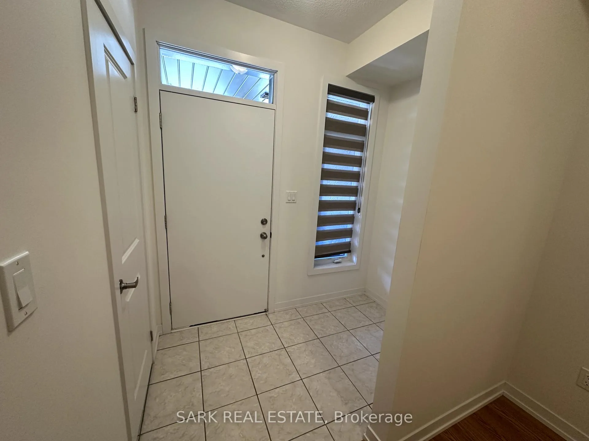 Photo 3 of 1545 Moonseed Place, Milton, Cobban — HOMEH