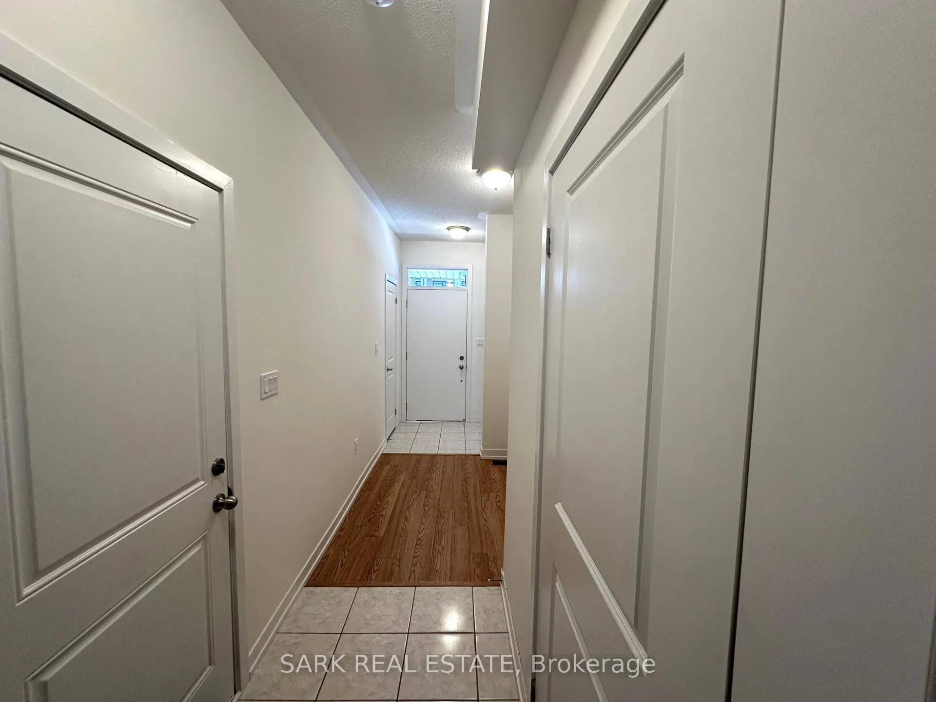 Photo 4 of 1545 Moonseed Place, Milton, Cobban — HOMEH