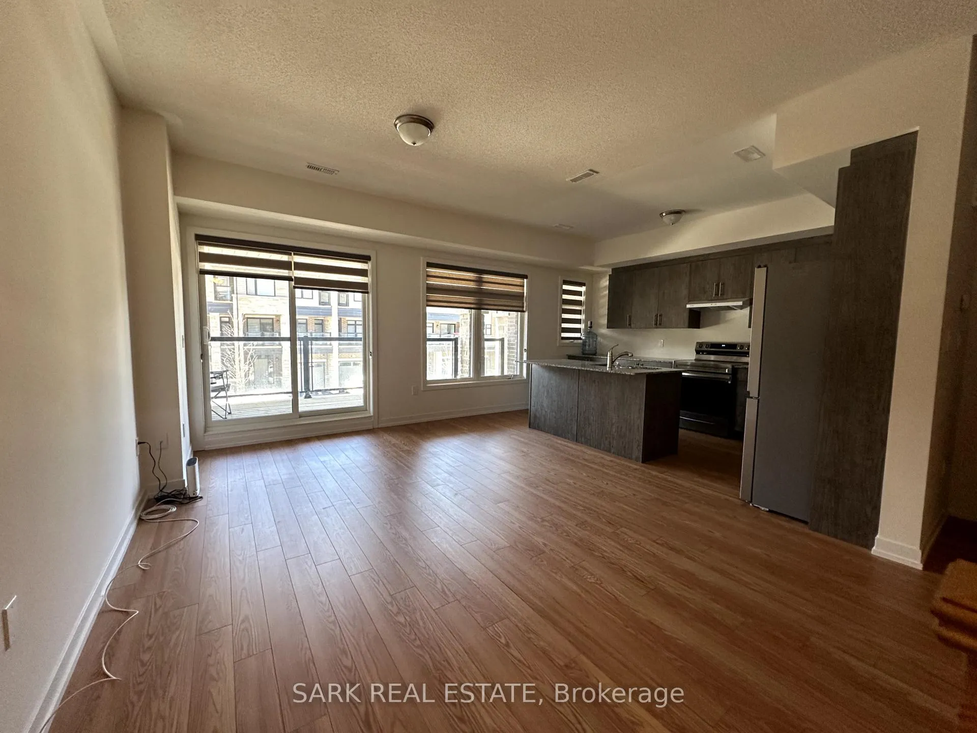 Photo 6 of 1545 Moonseed Place, Milton, Cobban — HOMEH