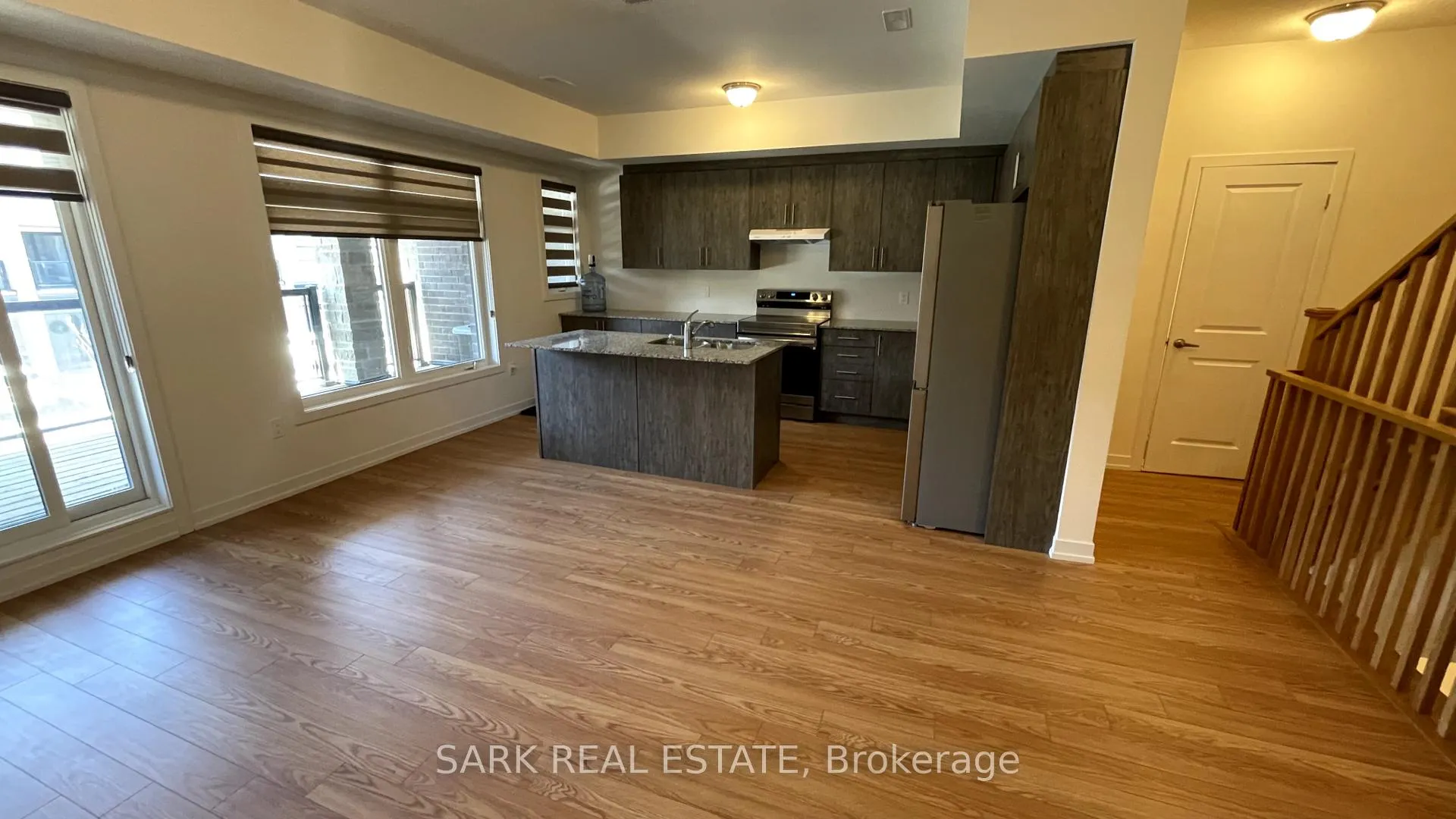 Photo 7 of 1545 Moonseed Place, Milton, Cobban — HOMEH