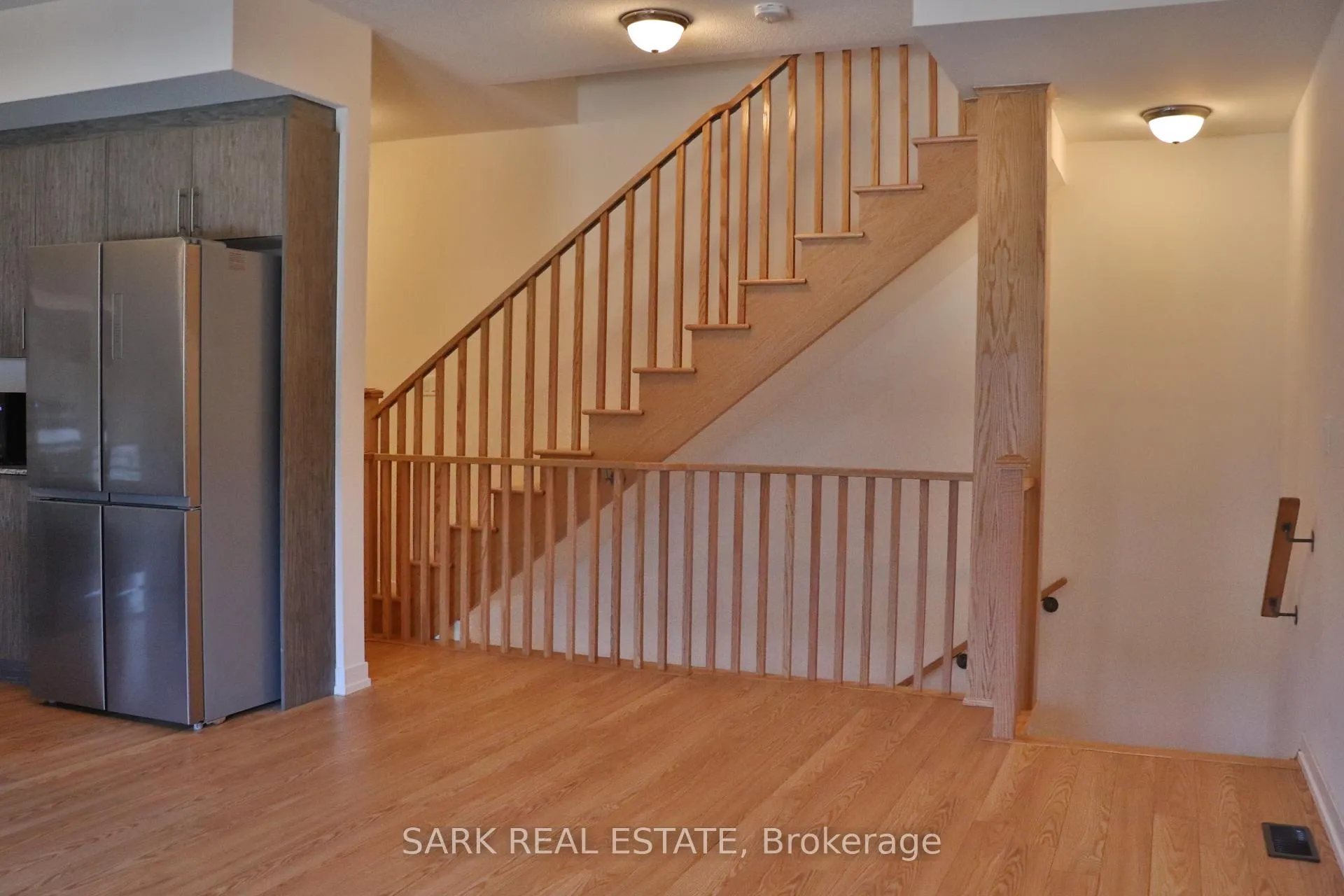 Photo 8 of 1545 Moonseed Place, Milton, Cobban — HOMEH