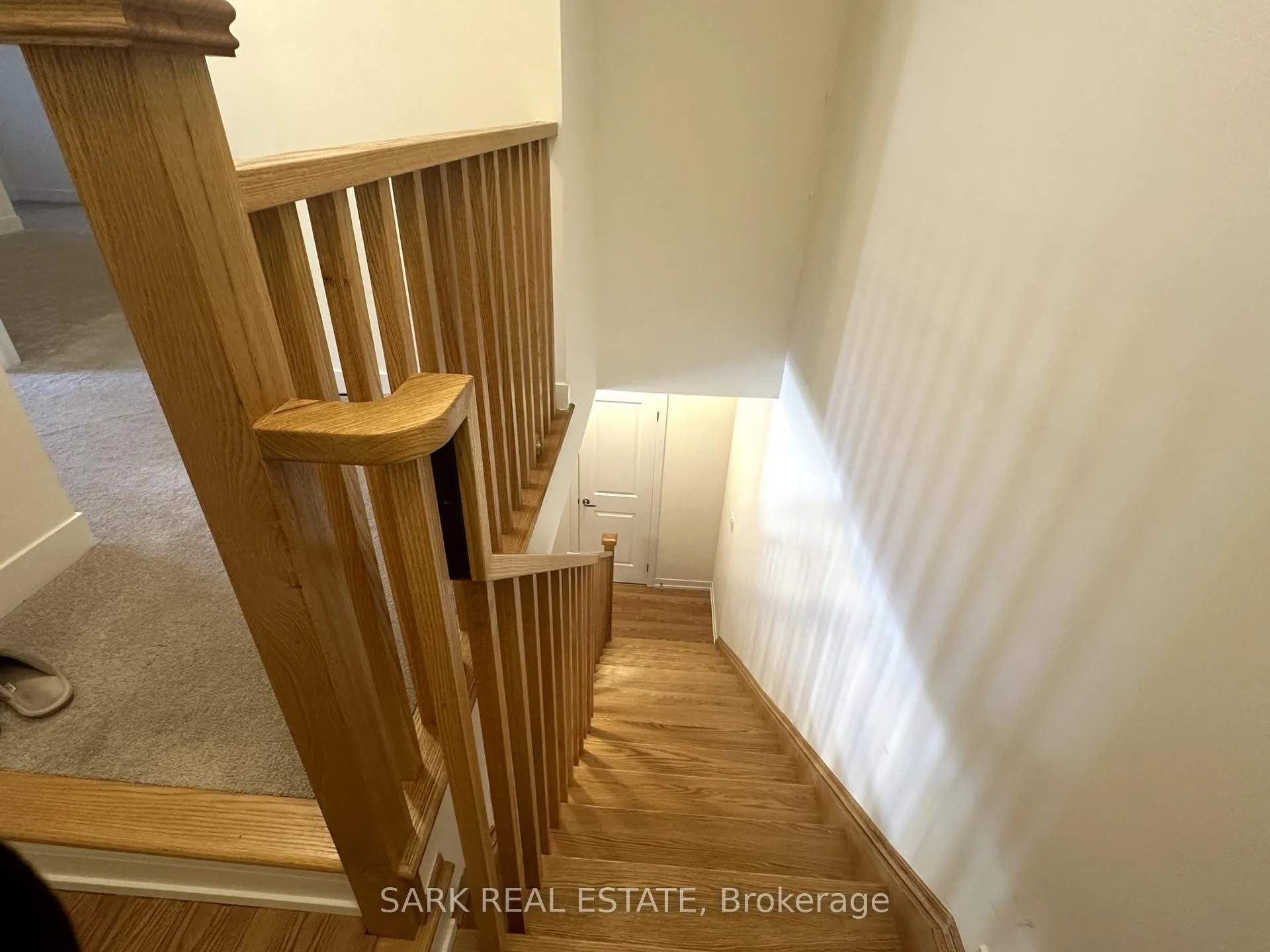 Photo 11 of 1545 Moonseed Place, Milton, Cobban — HOMEH